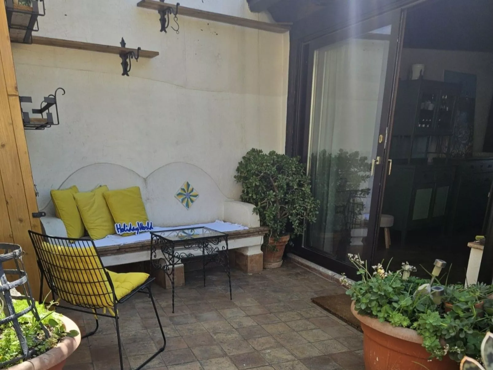 Casa Memi von Holiday World-Image-tags.info