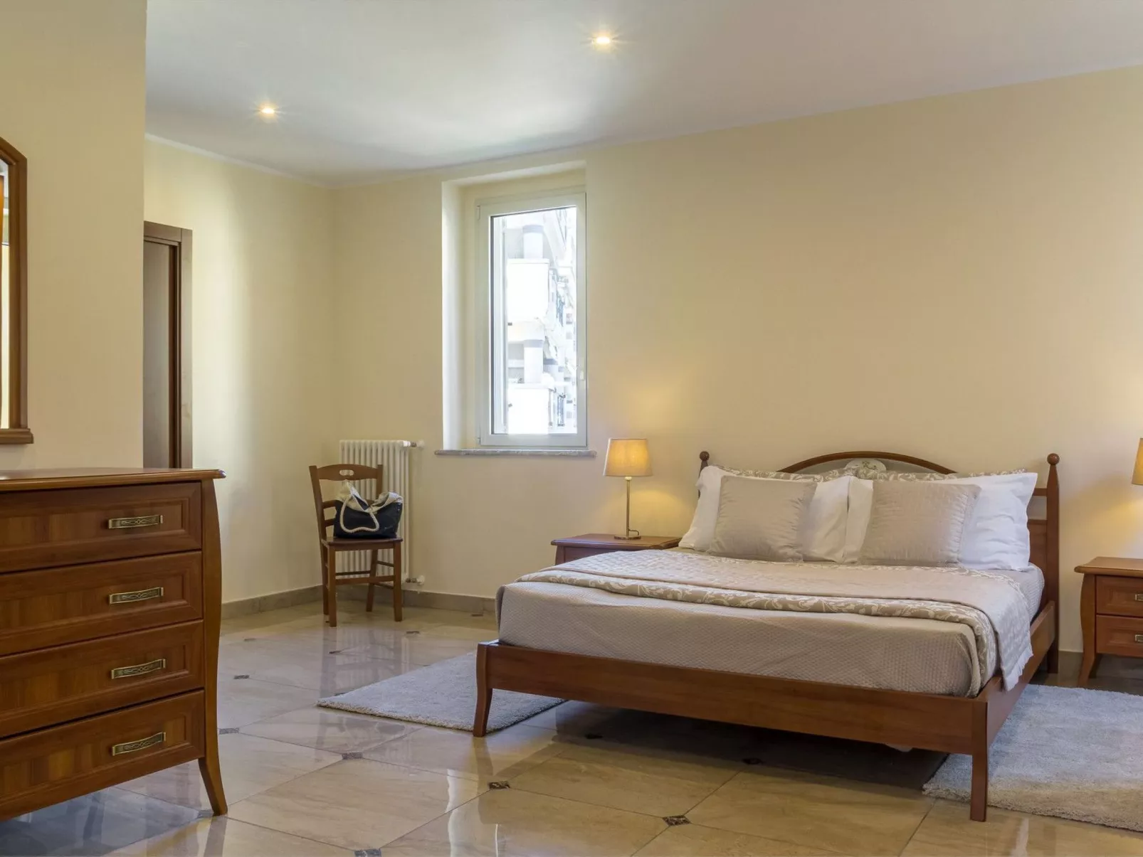 Das Haus des Großvaters in Taormina-Image-tags.info