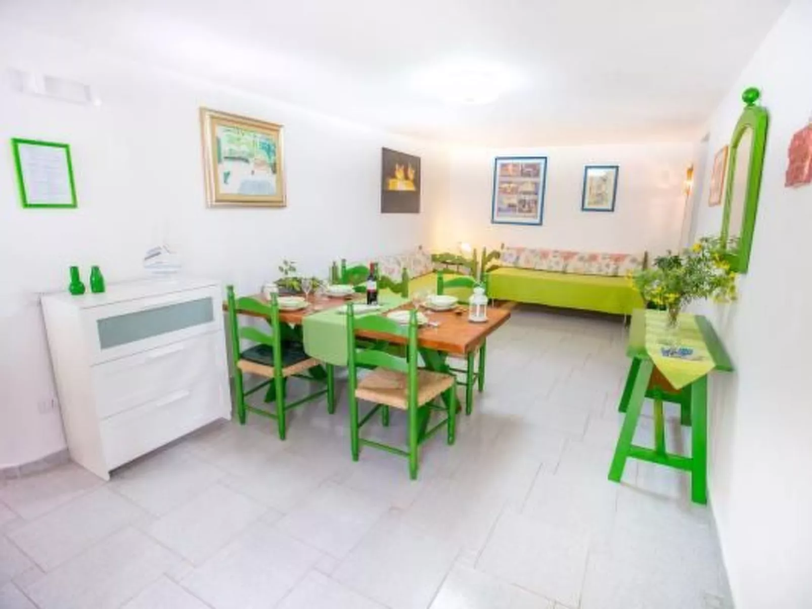 Weißes Haus Rais Gerbi Wohnung-Image-tags.info