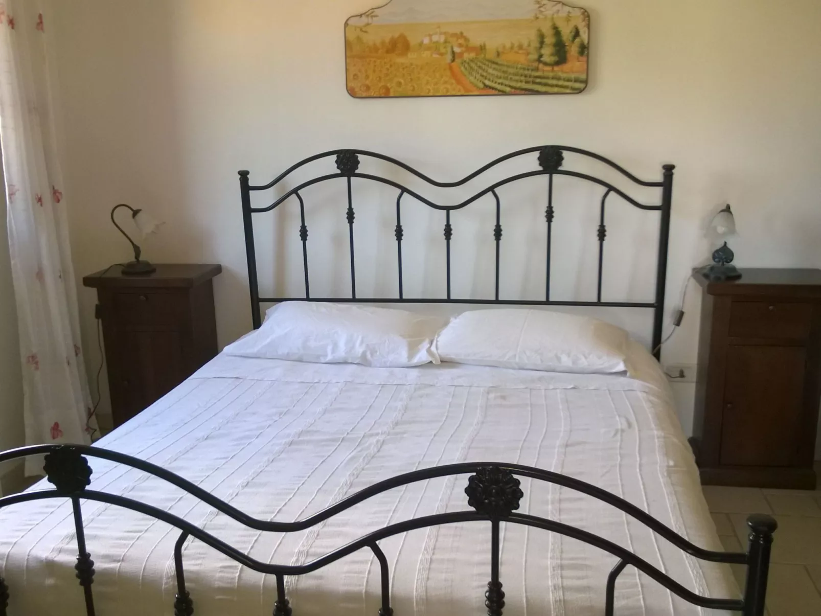 Casal del Borgo 6-Image-tags.info