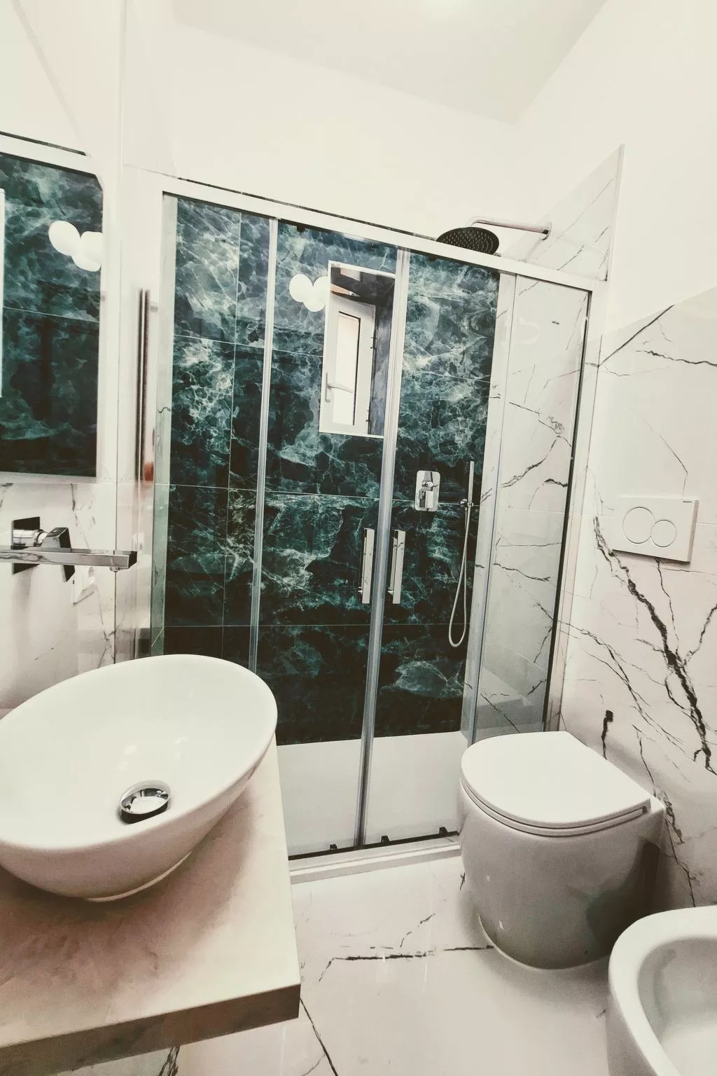 'Rhome Sweet Rhome-Image-tags.info