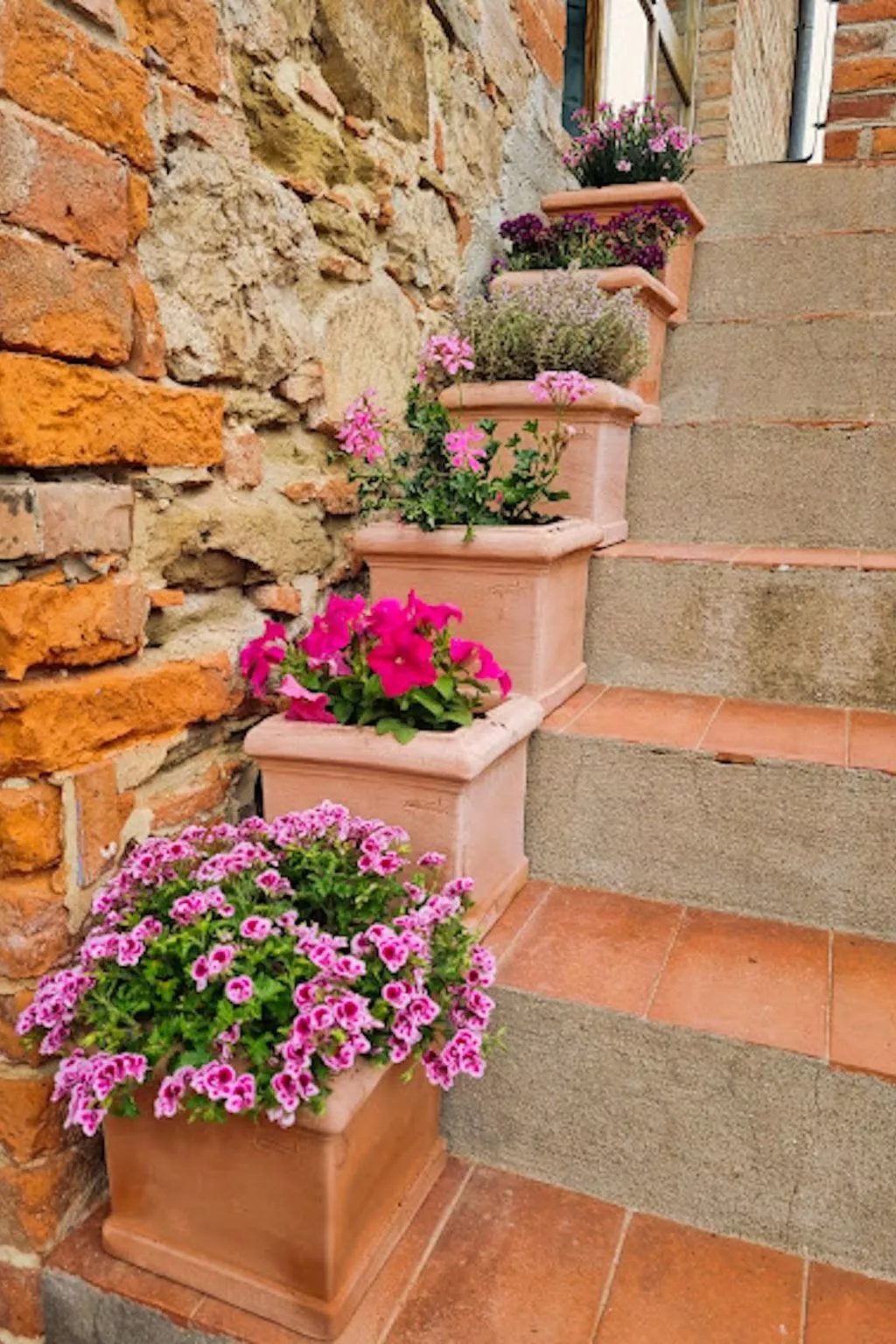 Podere Mencoini Elegante Villa mit Pool und Olivenbäumen-Image-tags.info