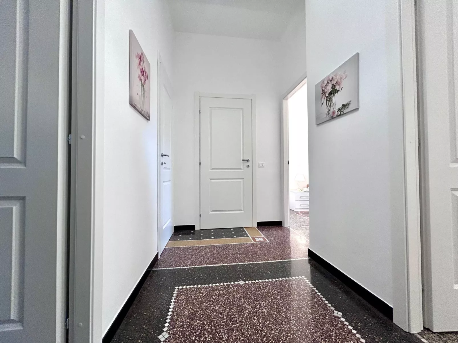 Casa Brighella by Holiday World-Image-tags.info