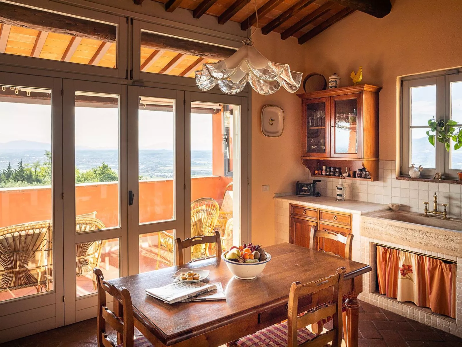 Ferienvilla 'Colle di Sotto-Image-tags.info