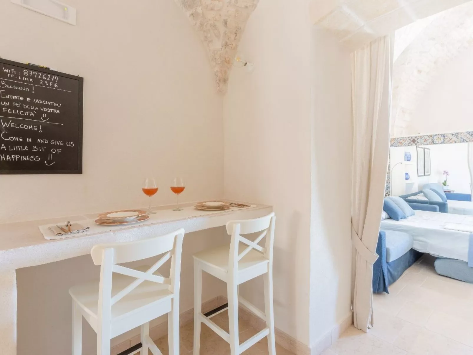 Nur Sie-Image-tags.info