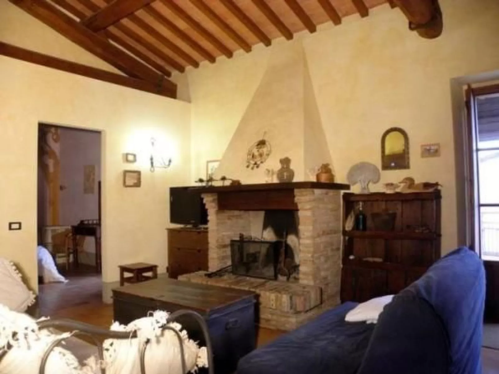 Gesamte Struktur-Image-tags.info