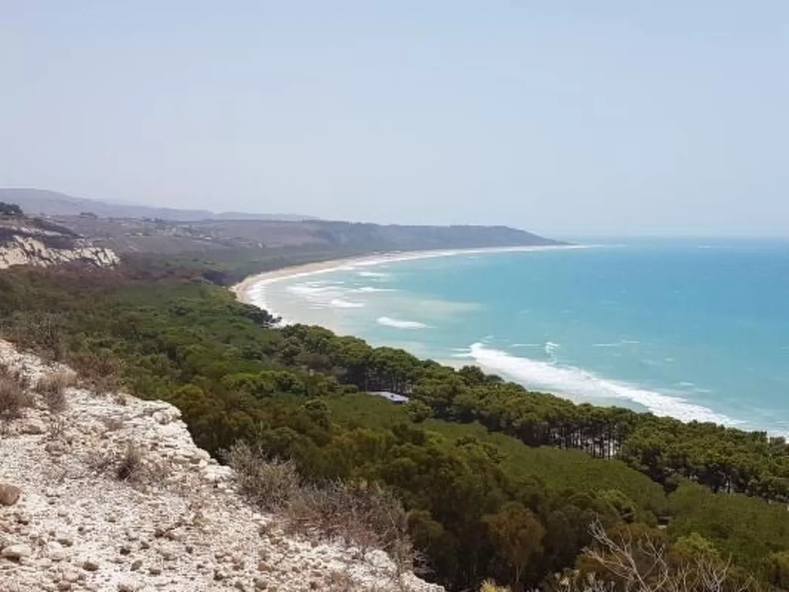 Wohnung 5 - Zwei-Zimmer-Wohnung-Image-tags.info