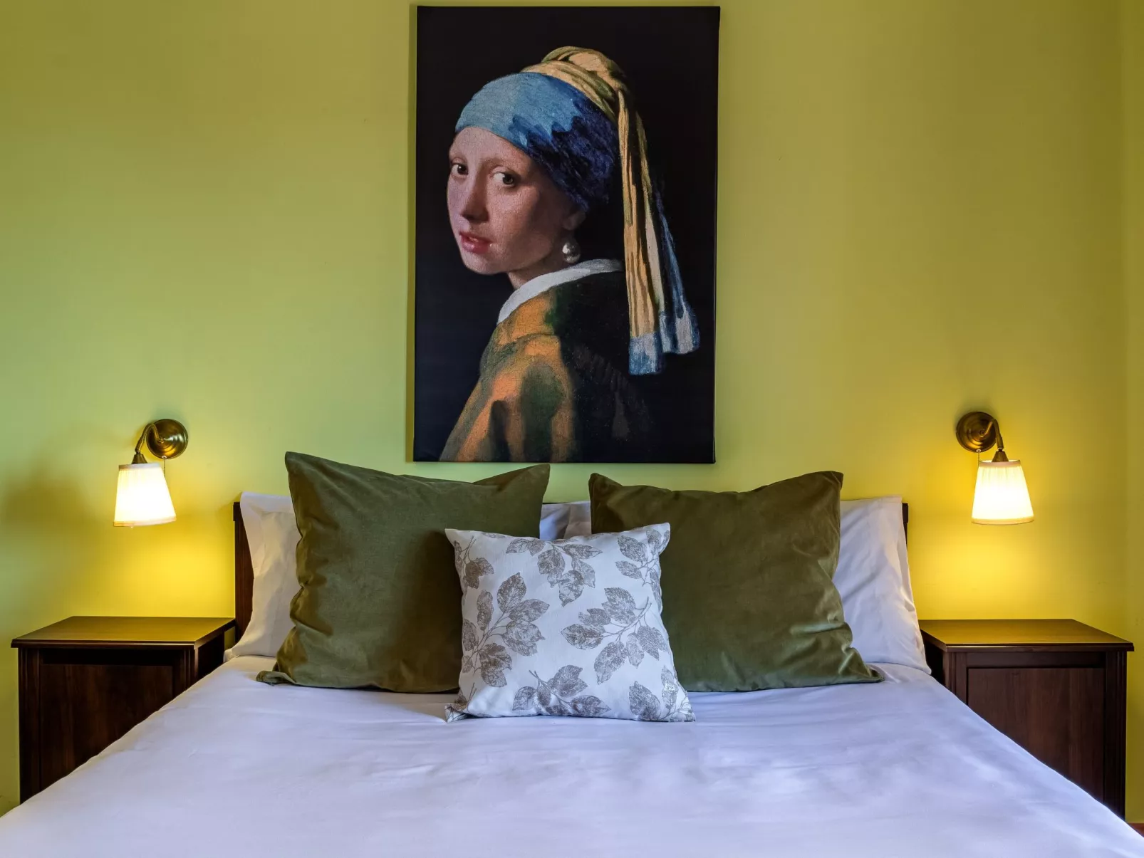 Open Horizon Kurzzeitmiete-Image-tags.info