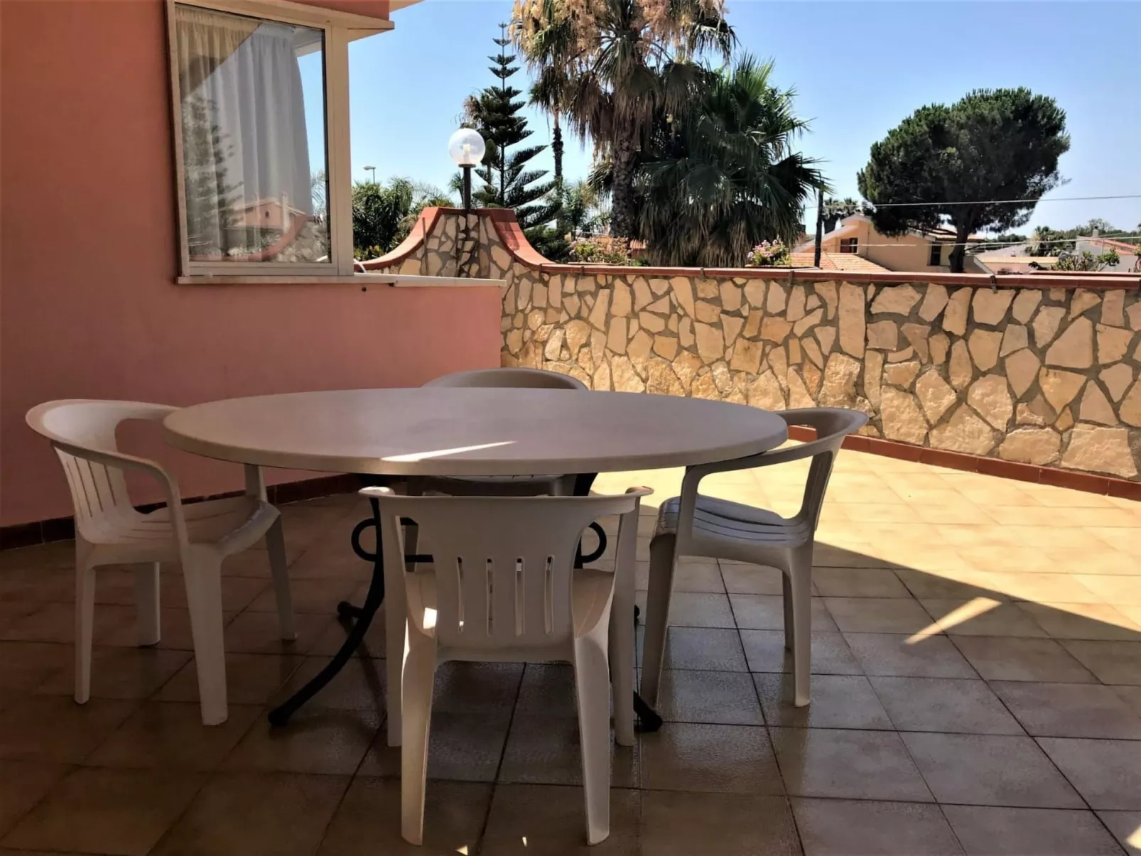 Ada Appartement Ognina-Image-tags.info