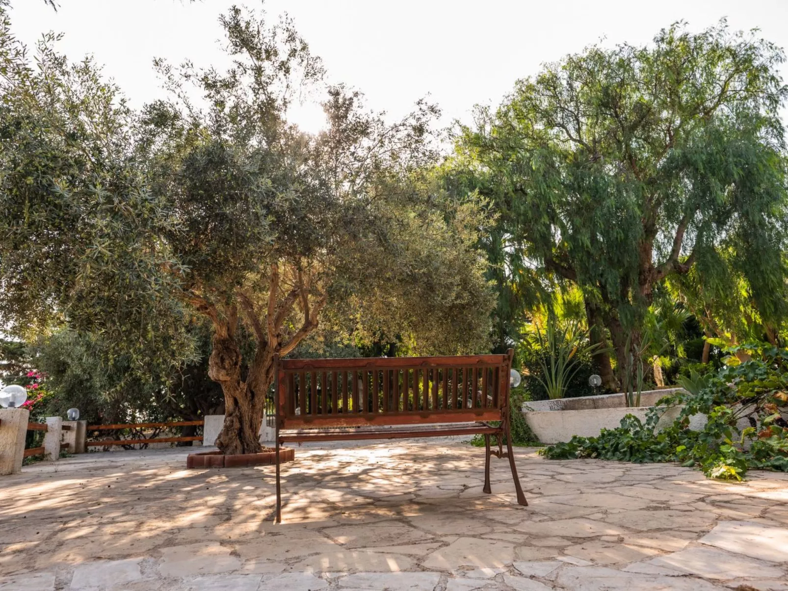 Haus in Santa Maria Del Focallo mit Privatparkplatz-Image-tags.info