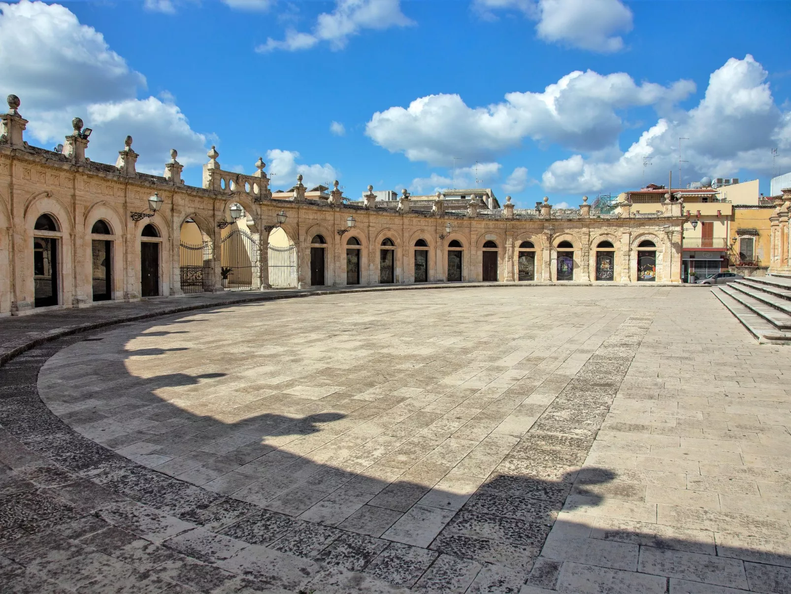 Oneiro, Unterkunft am Strand mit großer Terrasse-Omgeving
