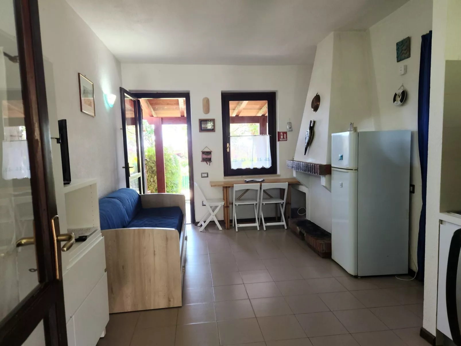 Bilo Gewächshaus-Image-tags.info