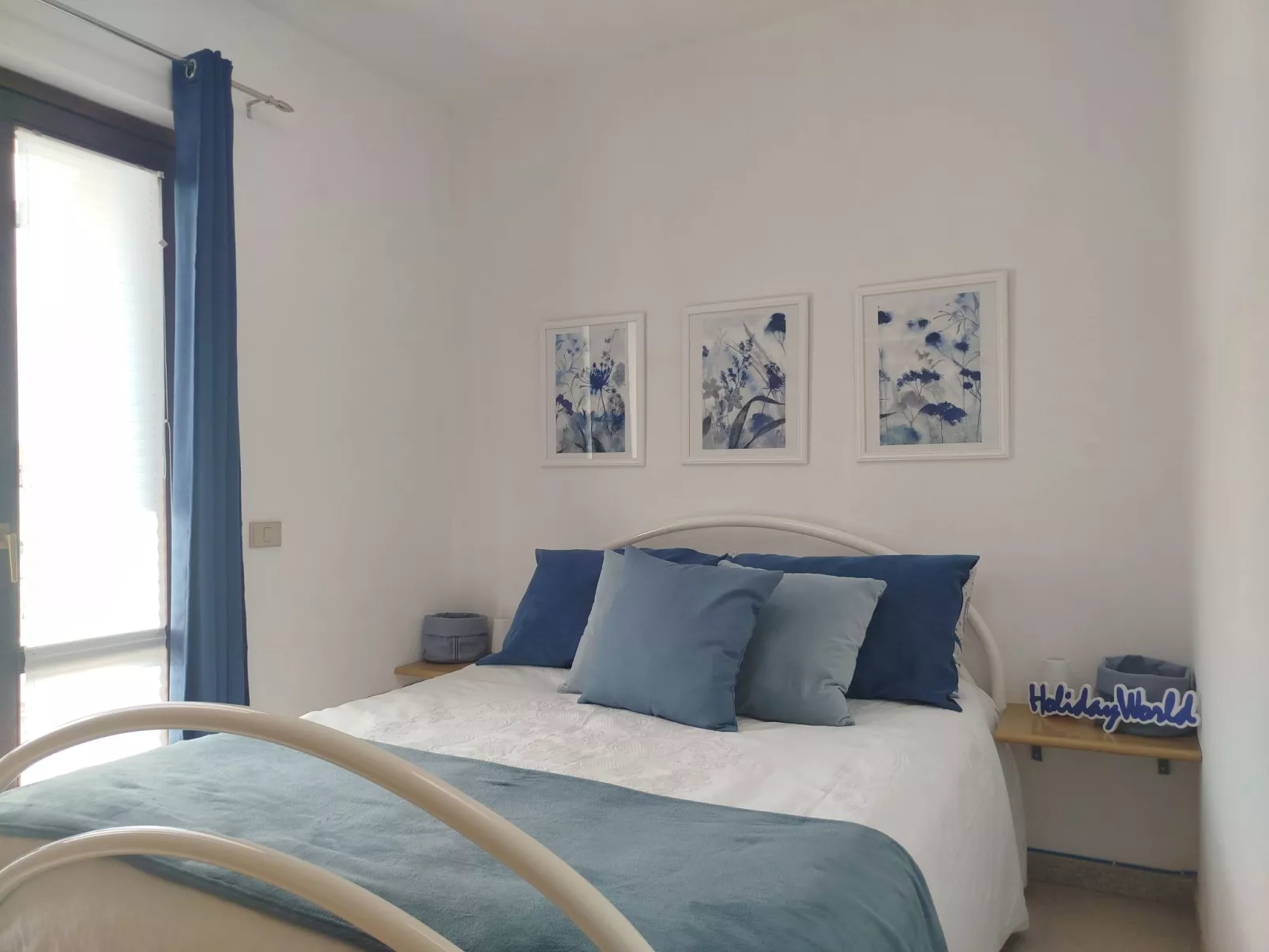 Ariannas Haus von Holiday World-Image-tags.info