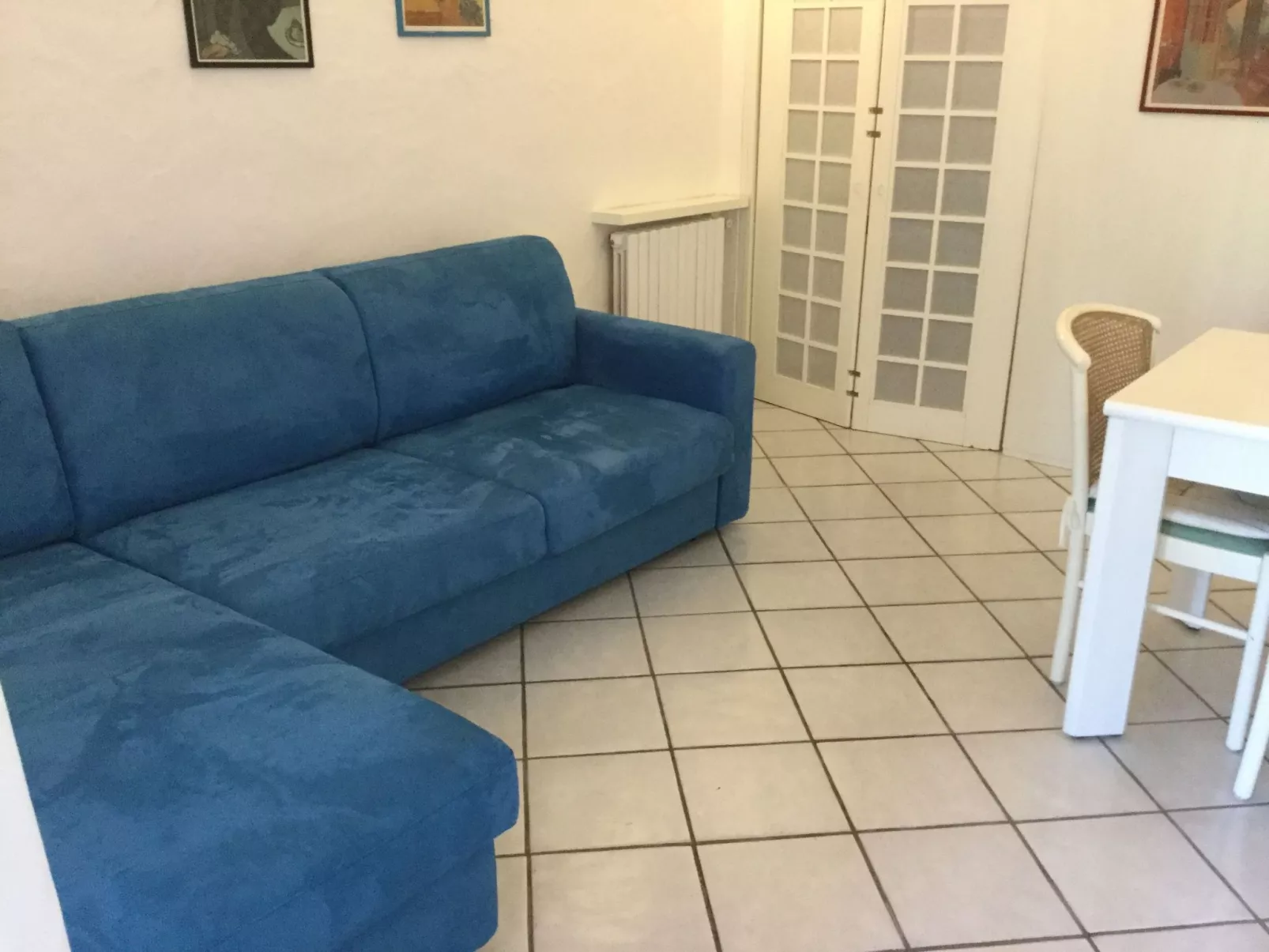 'Villetta Il Mirto-Image-tags.info