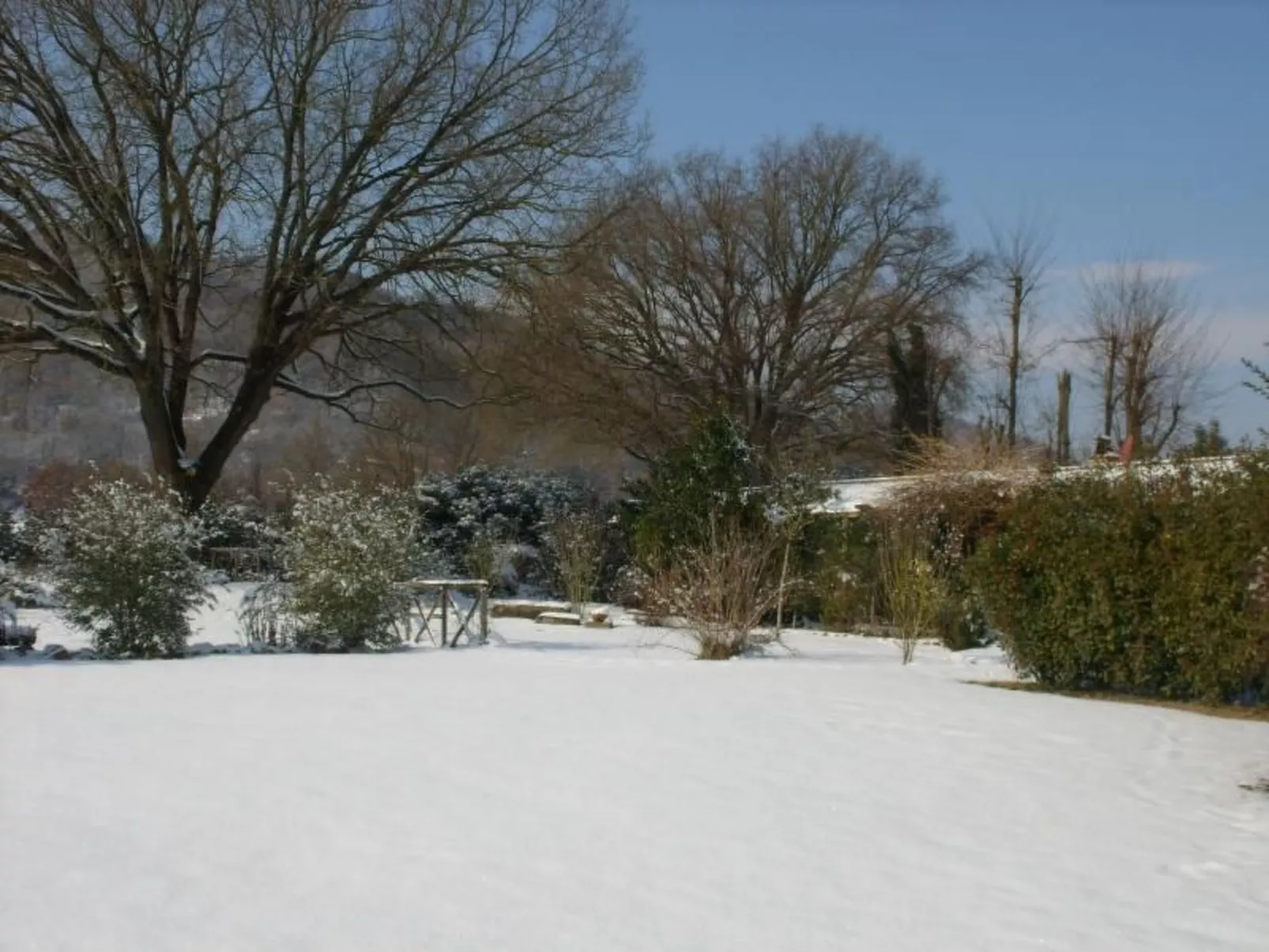 Villa mit privatem Pool 70 Kilometer von Rom entfernt-Image-tags.info