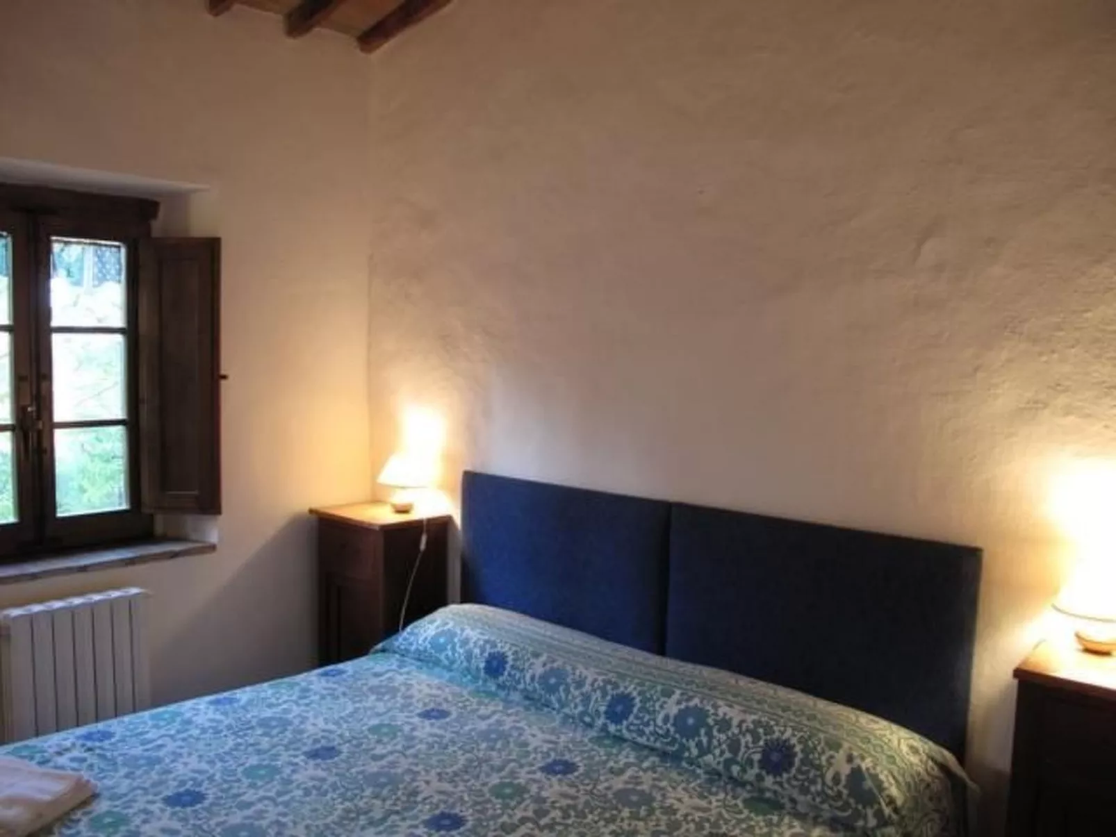 Urlaub flach weiß - Image-tags.info