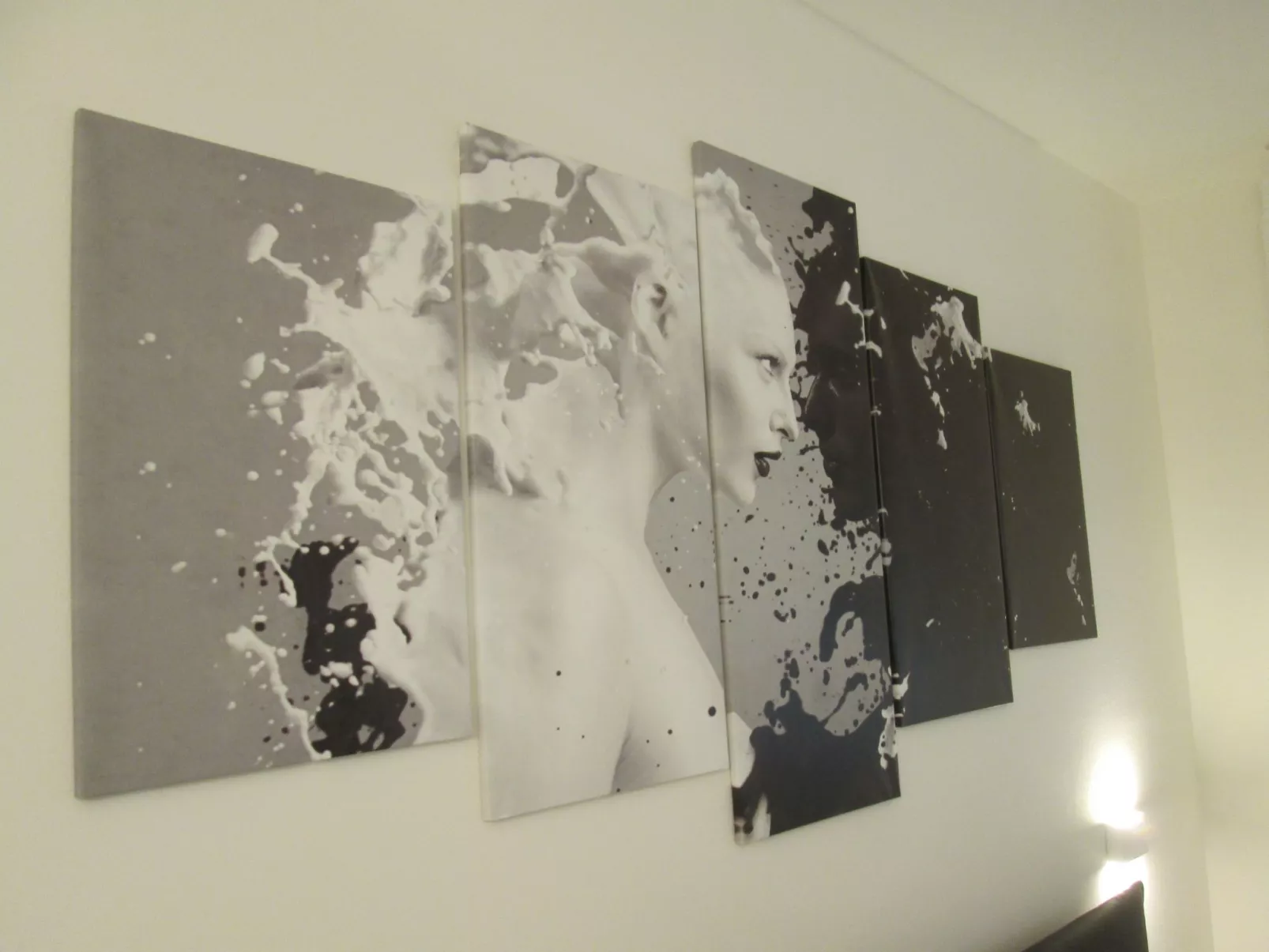 Terreblu - Image-tags.info