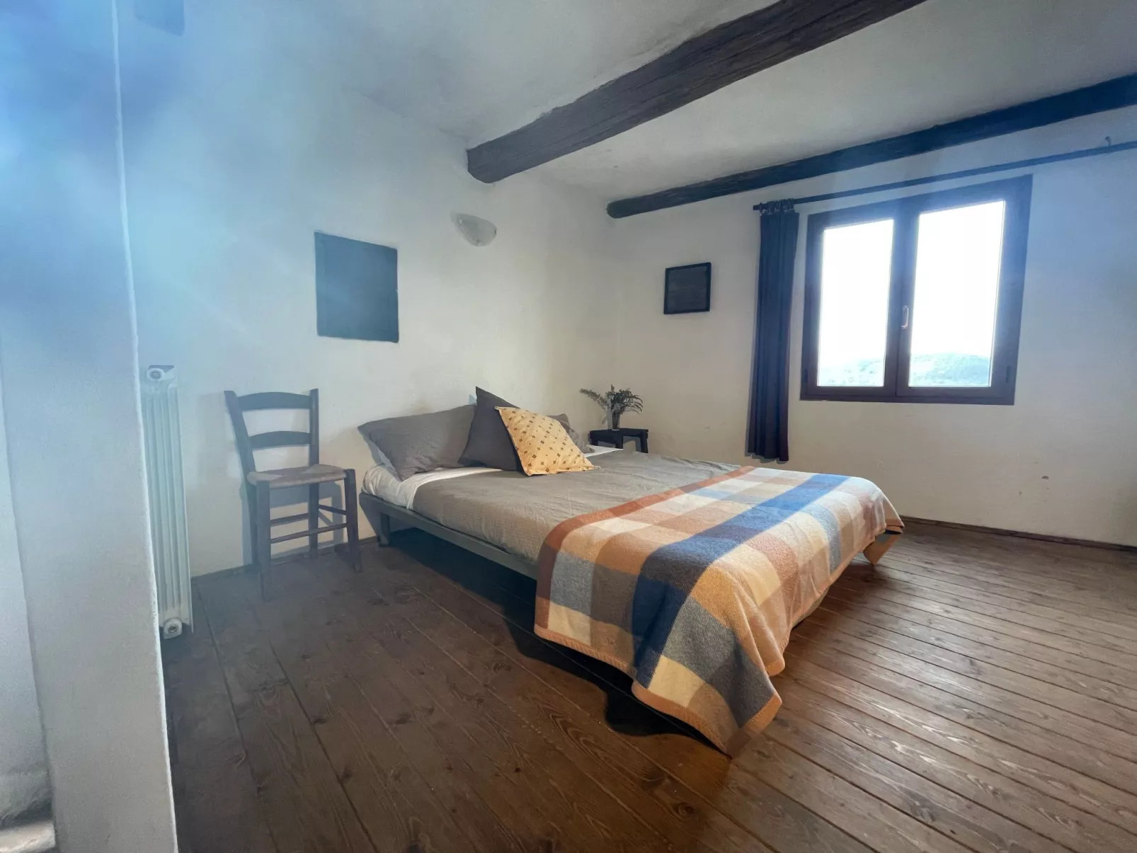 La Dolce Vita von Holiday World-Binnen