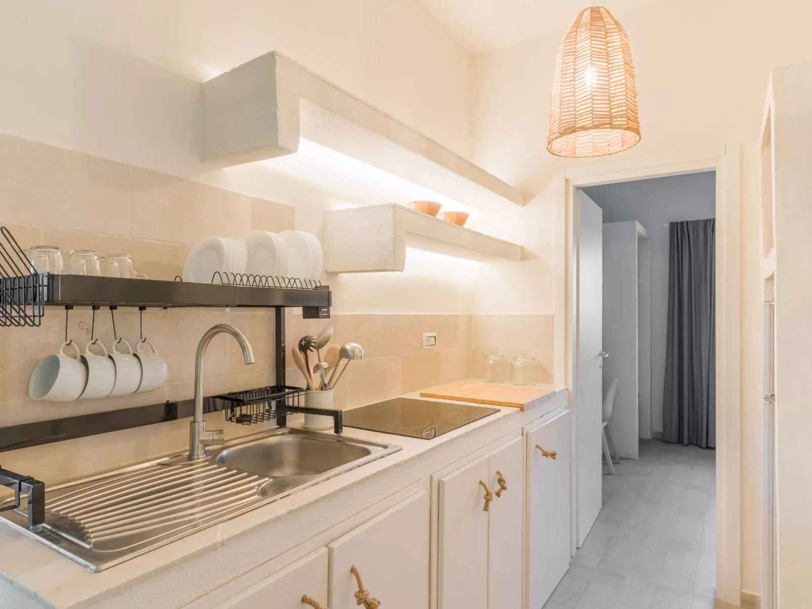 Haus Apulien Shanti-Image-tags.info