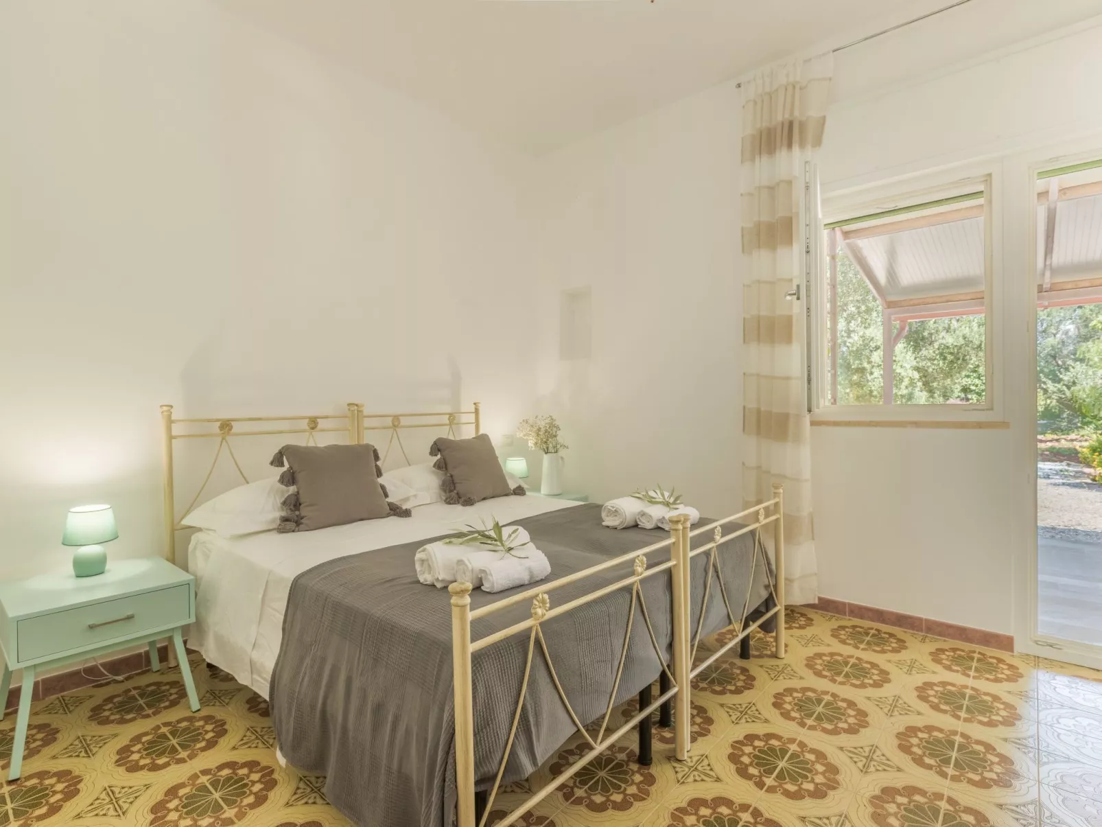 Haus Tina-Image-tags.info