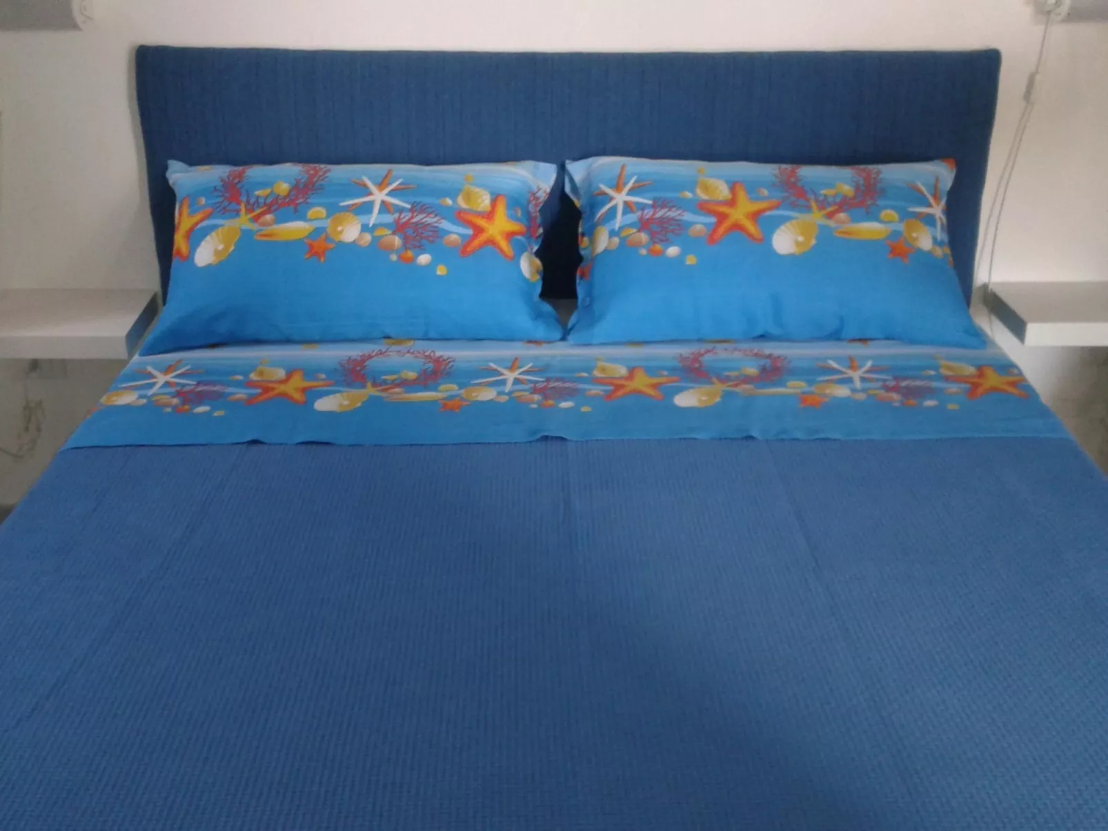 "Felloniche" in der Nähe des Meeres-Image-tags.info