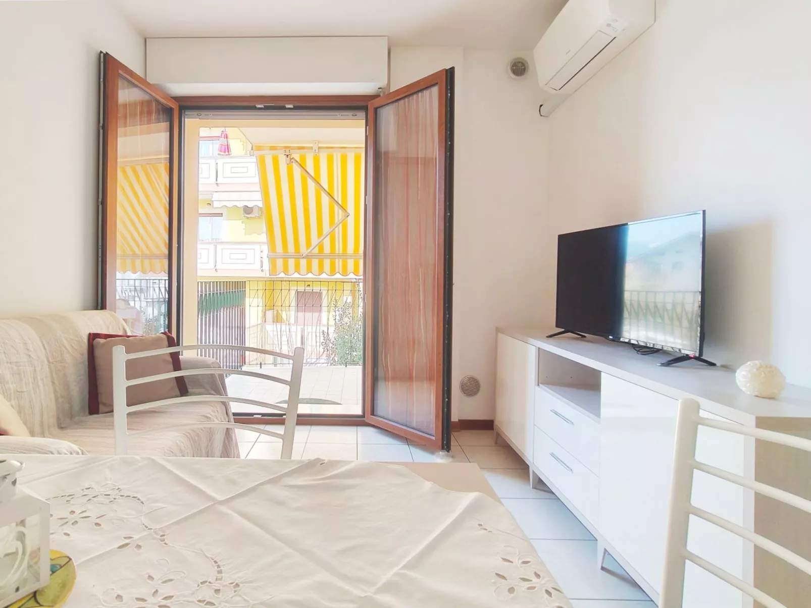 Ferienwohnung_code T9-Binnen