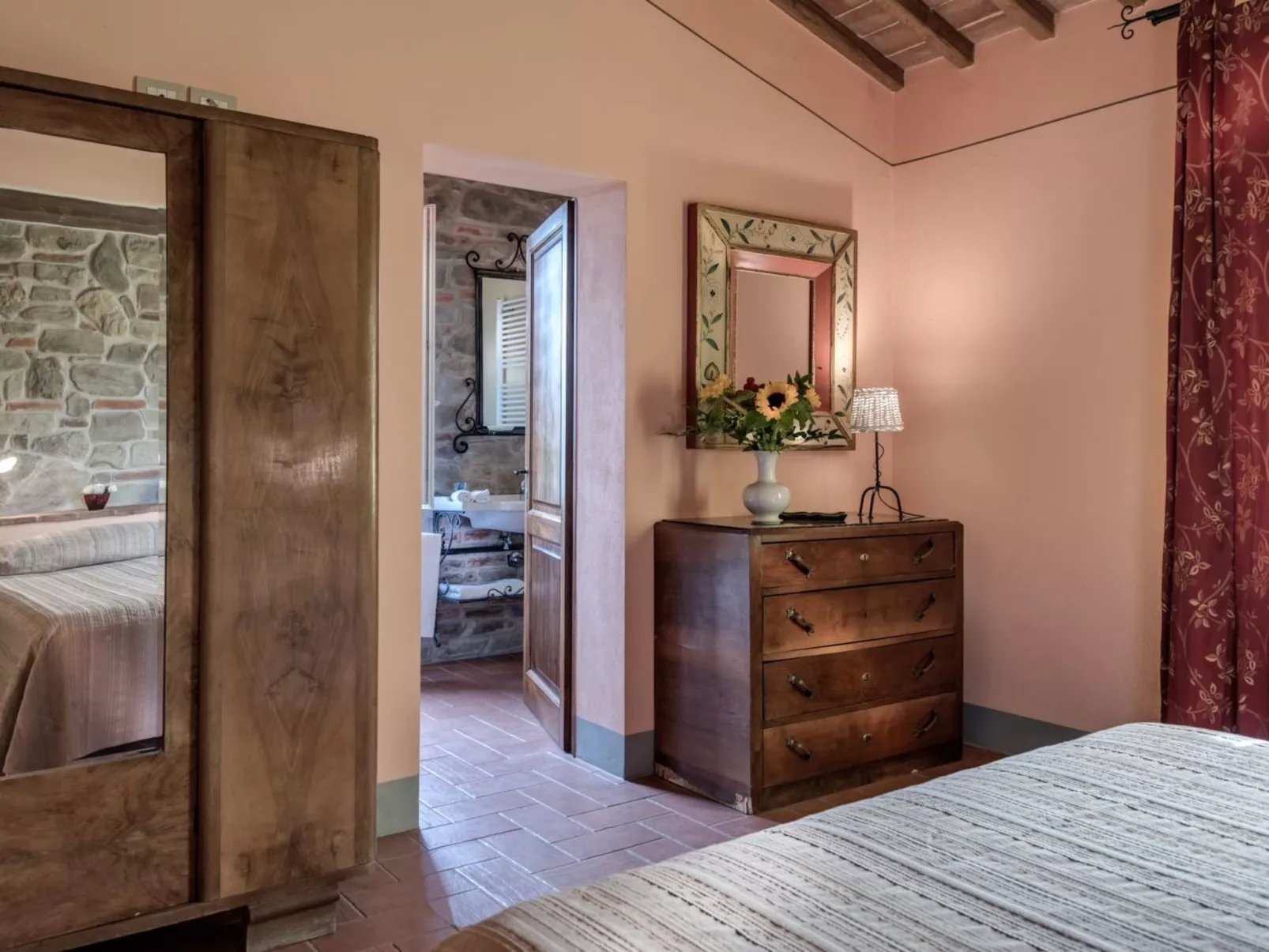 Villa Bellaria-Image-tags.info