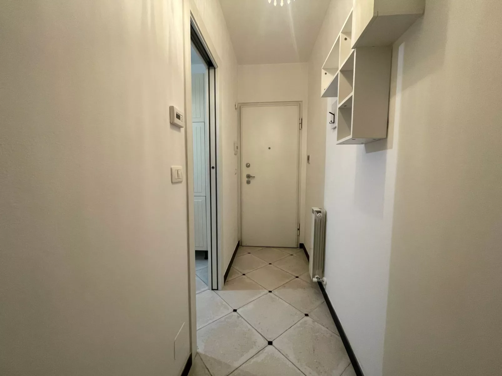 Mari Sole House by Holiday World-Binnen