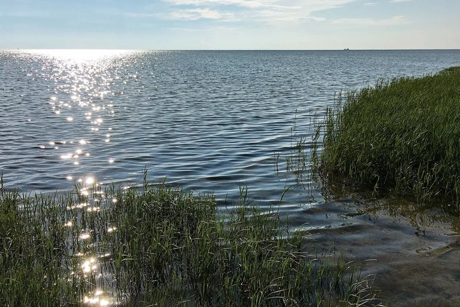 Fijn vakantiehuis in Hadsund nabij de zee-Niet-getagd