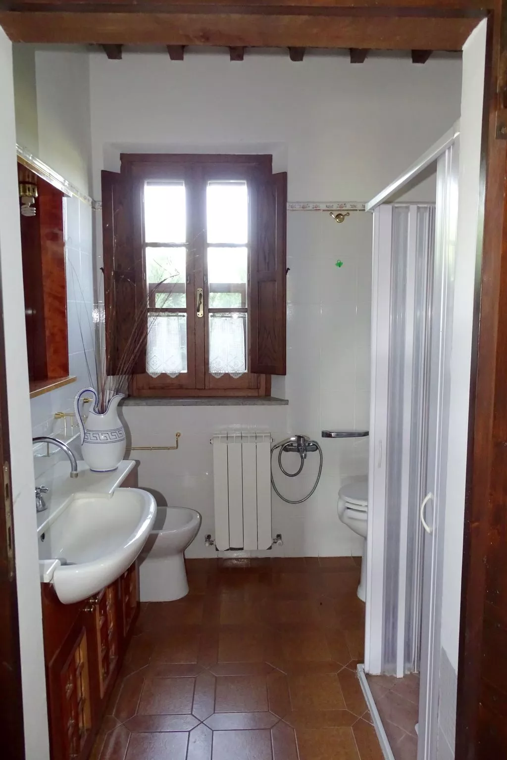 Fabelhaftes Ferienhaus 8 Betten-Binnen