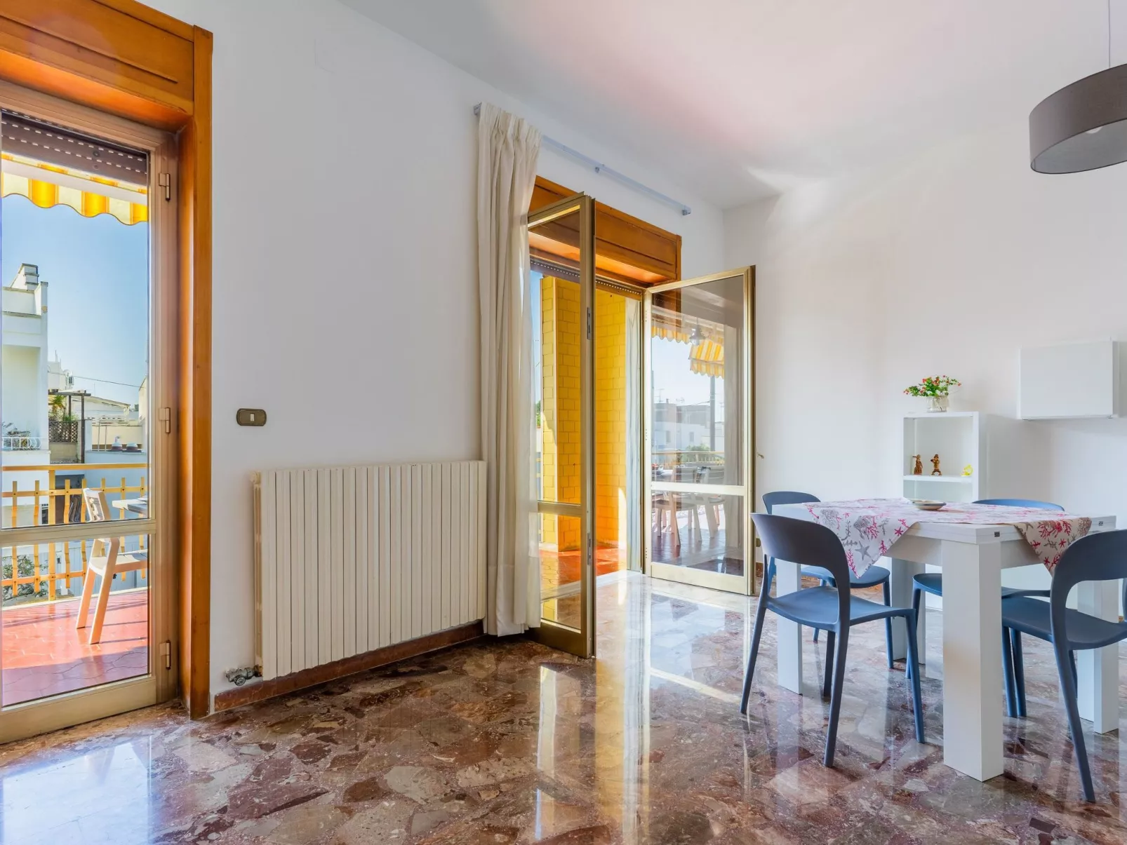 Casa Lilli in Nardò-Image-tags.info