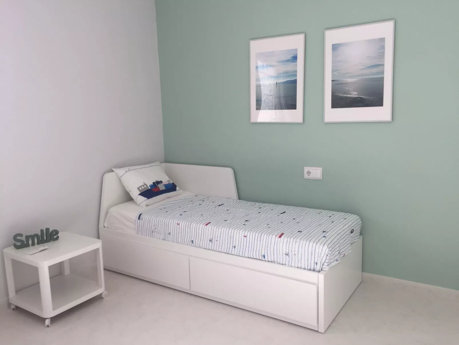 Mit Privatpool in El Casalot-Image-tags.info