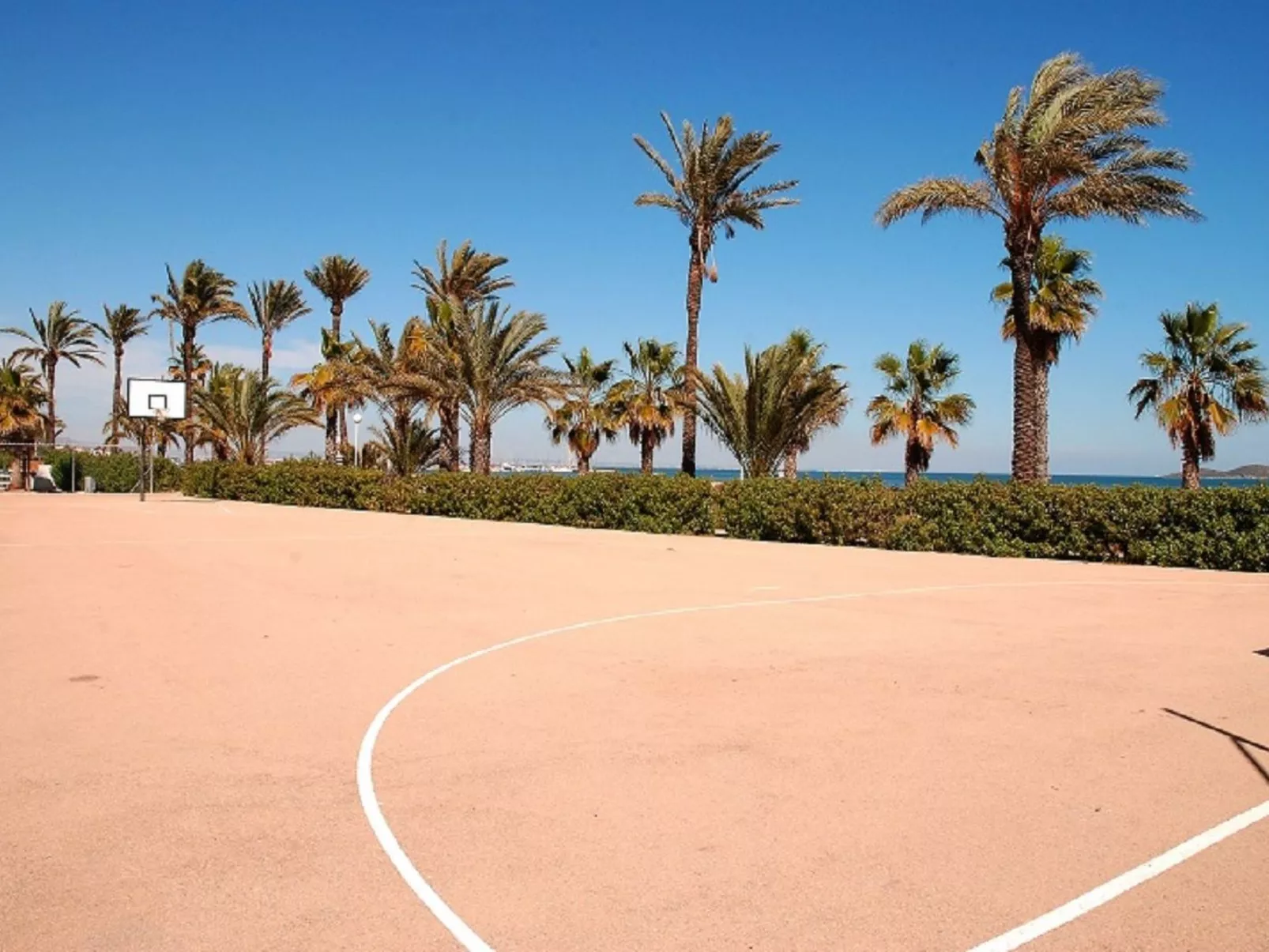 EDF. ESTRELLA 17-Image-tags.info