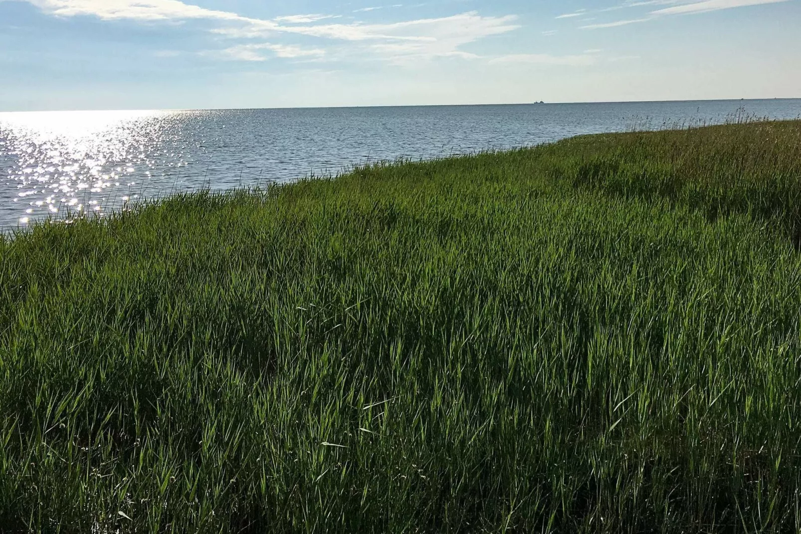 Fijn vakantiehuis in Hadsund nabij de zee-Niet-getagd