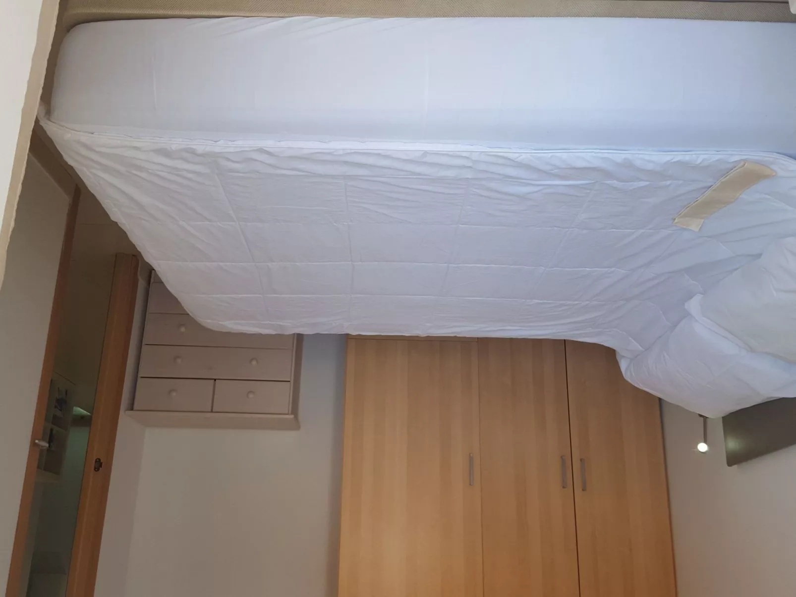 Wohnung mit Bergblick - Image-tags.info