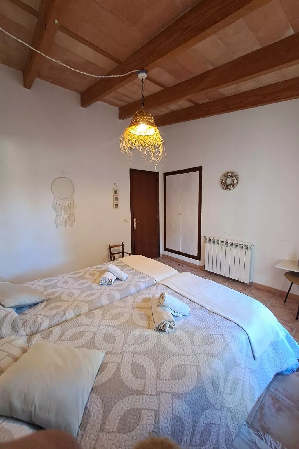 Finca 'Garballons' mit Privatschwimmbad-Image-tags.info