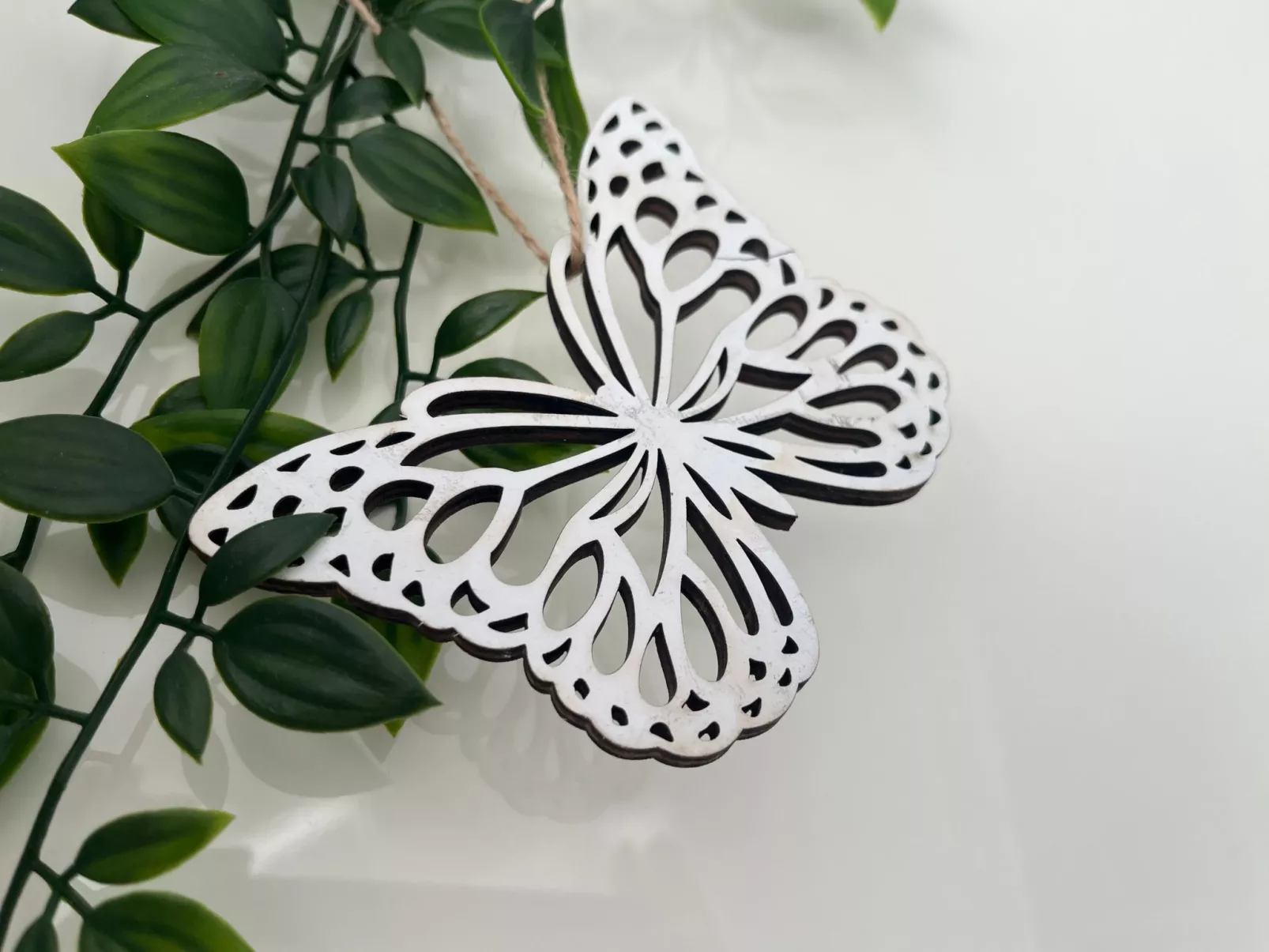 Nationen-BenAlma-Image-tags.info