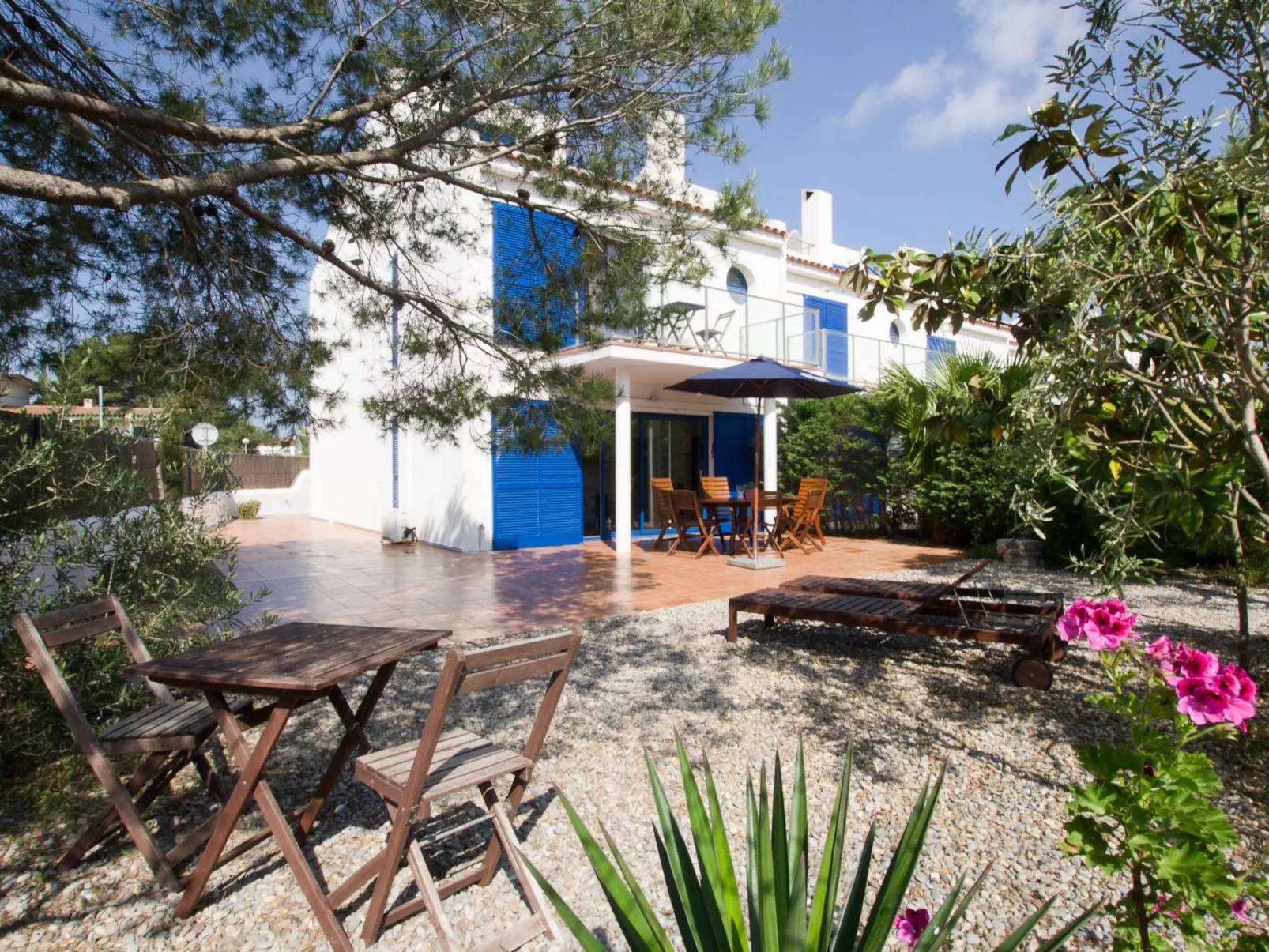 Gemütliches Ferienhaus mit Offenem Kamin-Image-tags.info