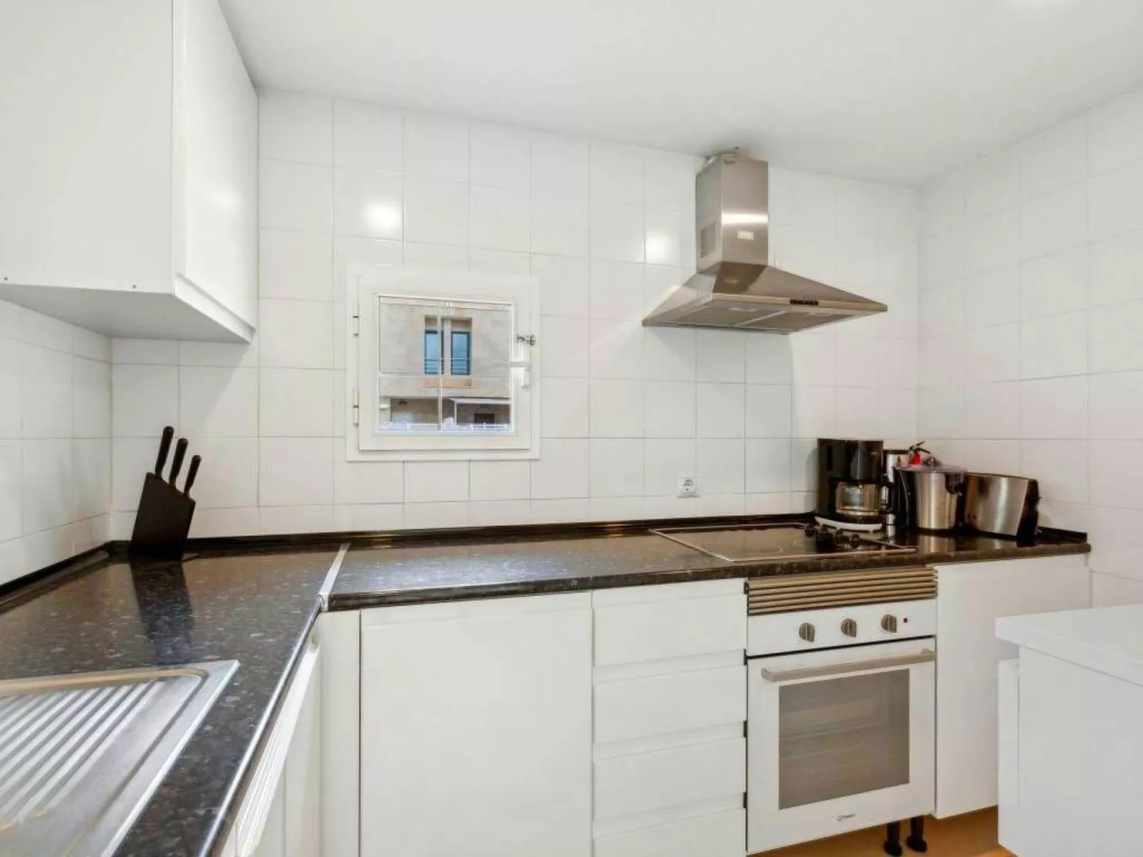 Villa 3 Can Picafort-Image-tags.info