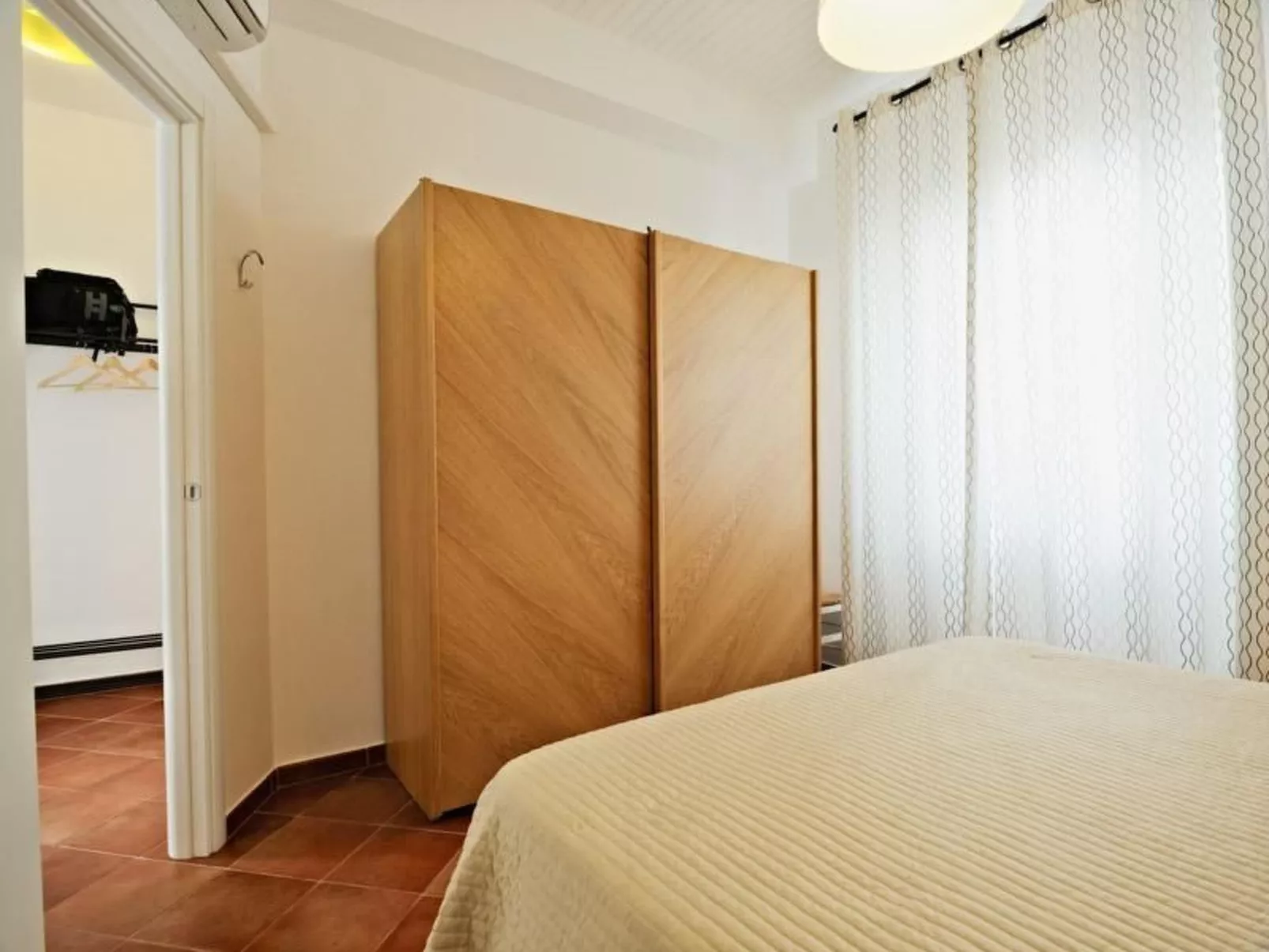 'Bianca'-Image-tags.info