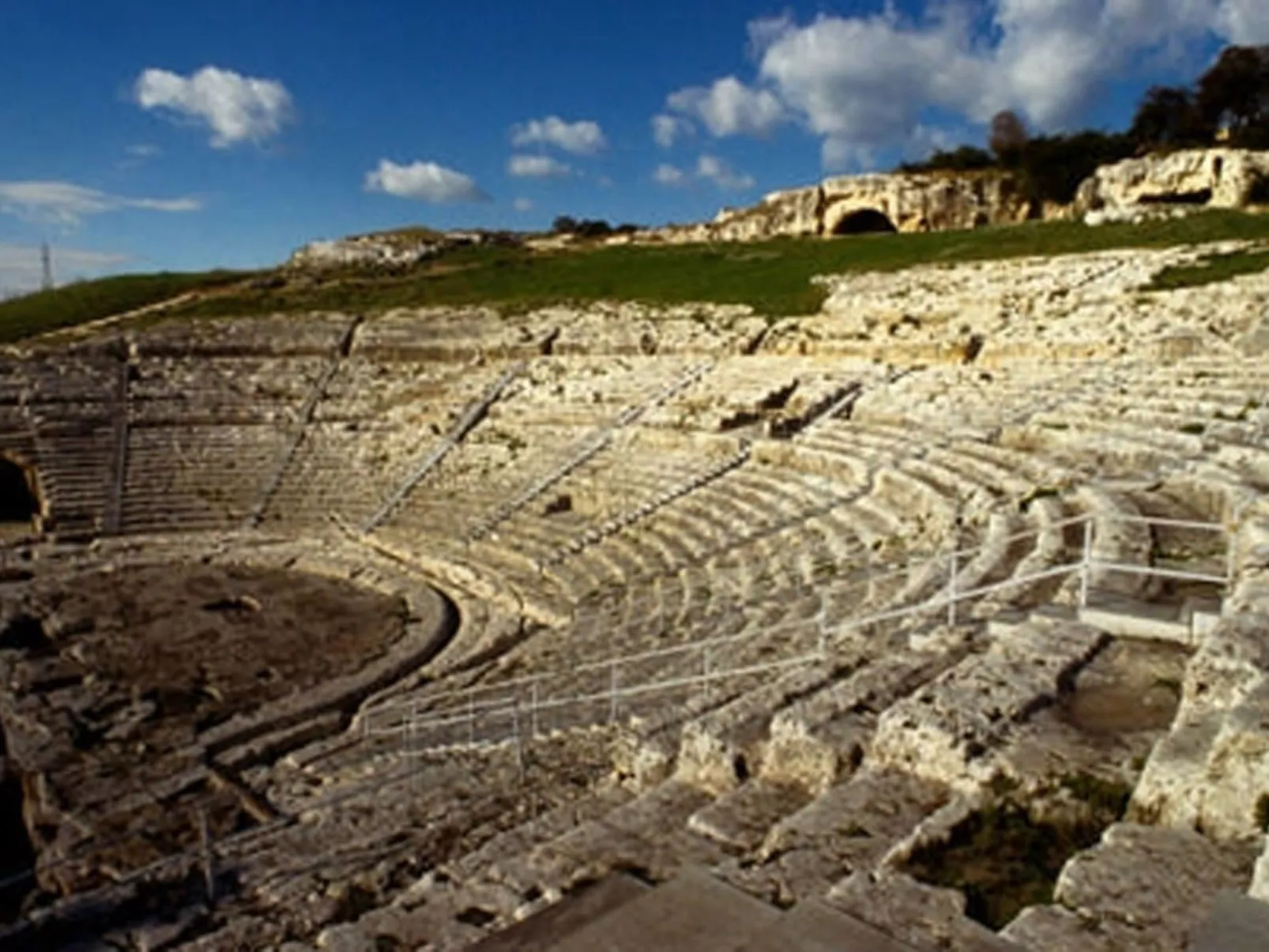 Wohnung 'Villa Cavarra 1-Image-tags.info