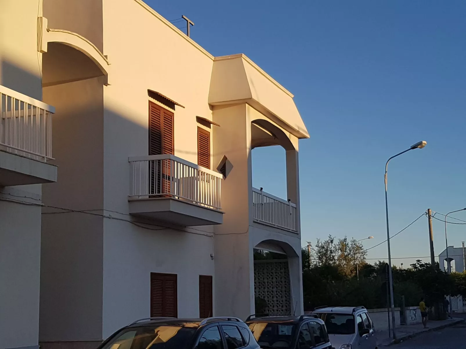 La Rosa dei Venti Wohnung-Image-tags.info