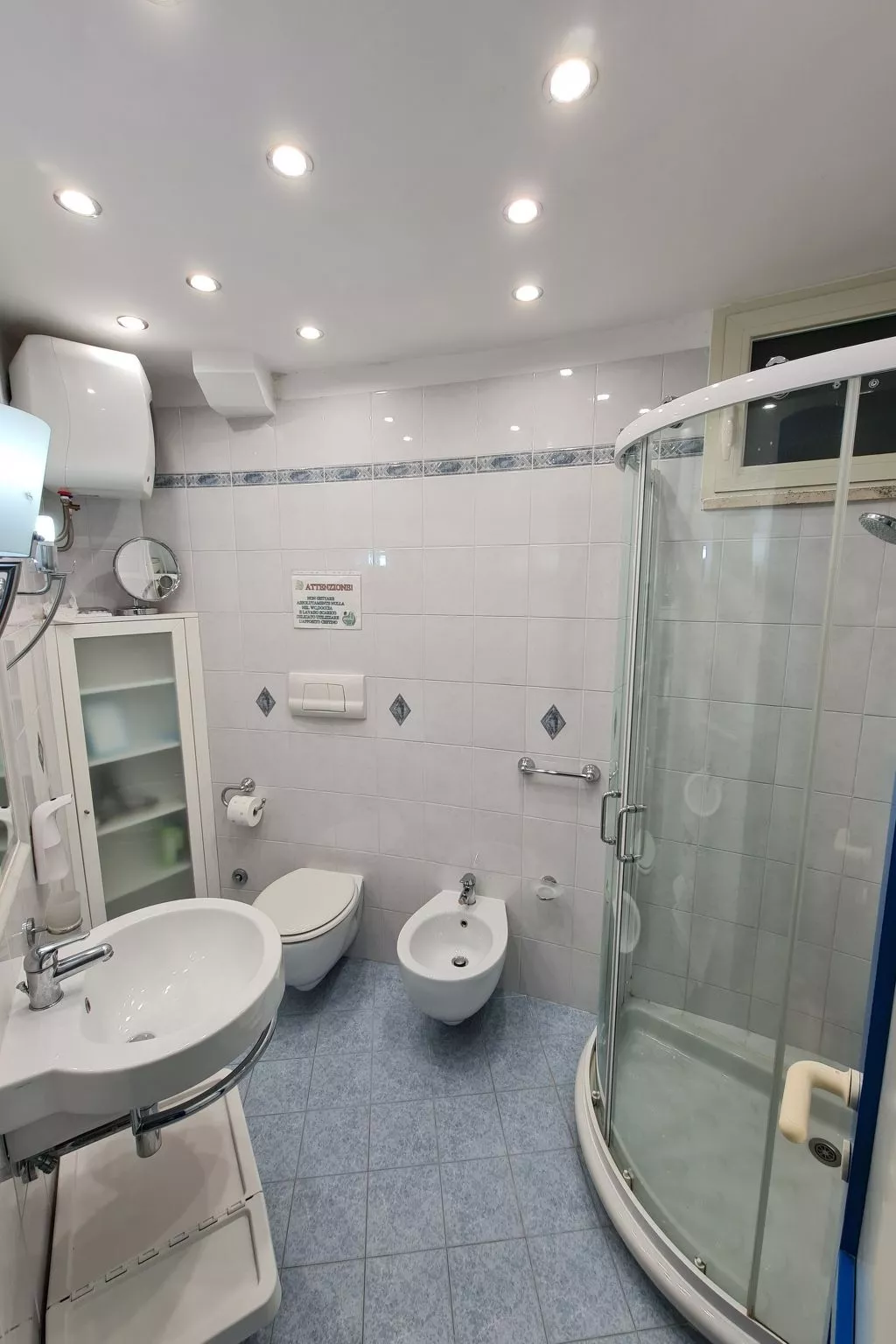 Mit Garten, Grill und Terrasse-Image-tags.info