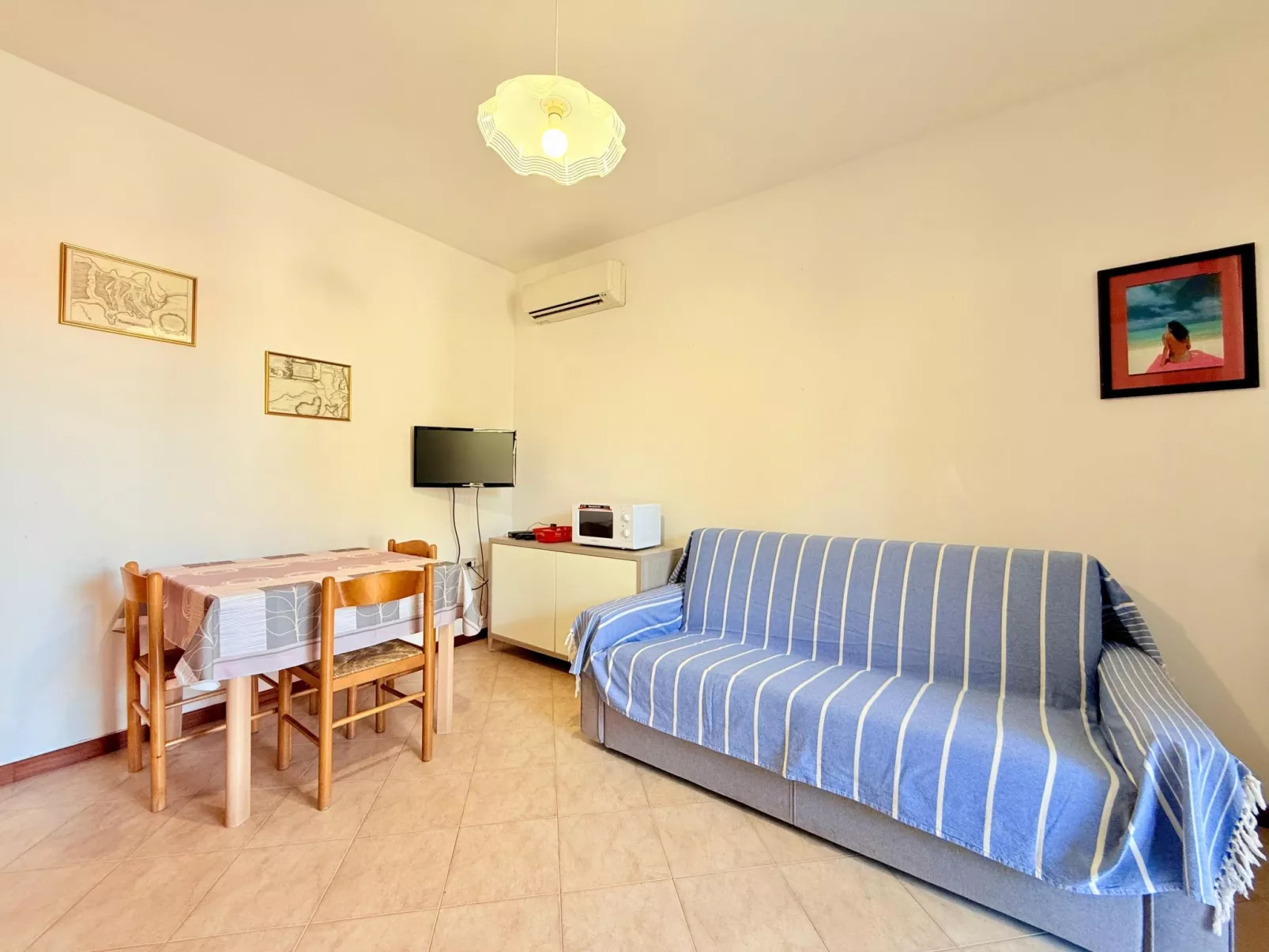 PINO 2-Image-tags.info