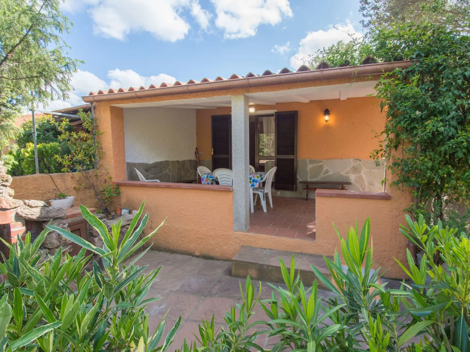 "Casa vacanze Rugiada"-Image-tags.info