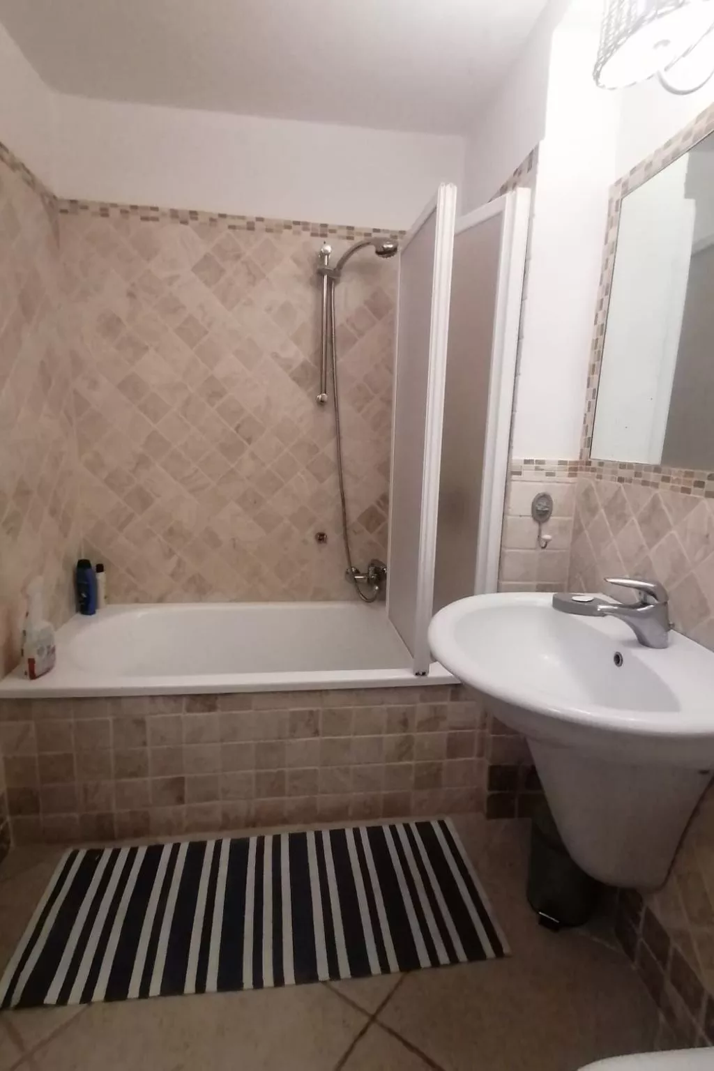 Orbetello - Tramonto di Ponente Einfamilienhaus-Binnen