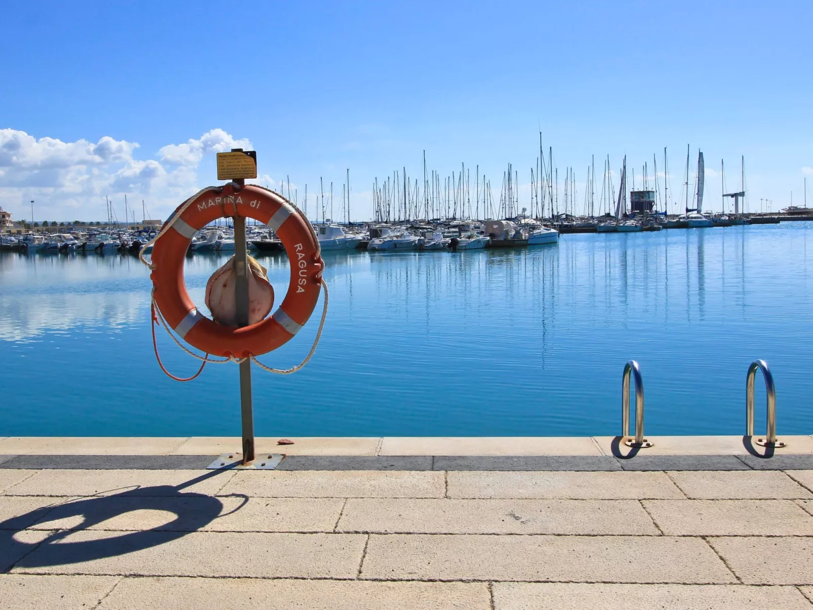 "Archimede"-Image-tags.info