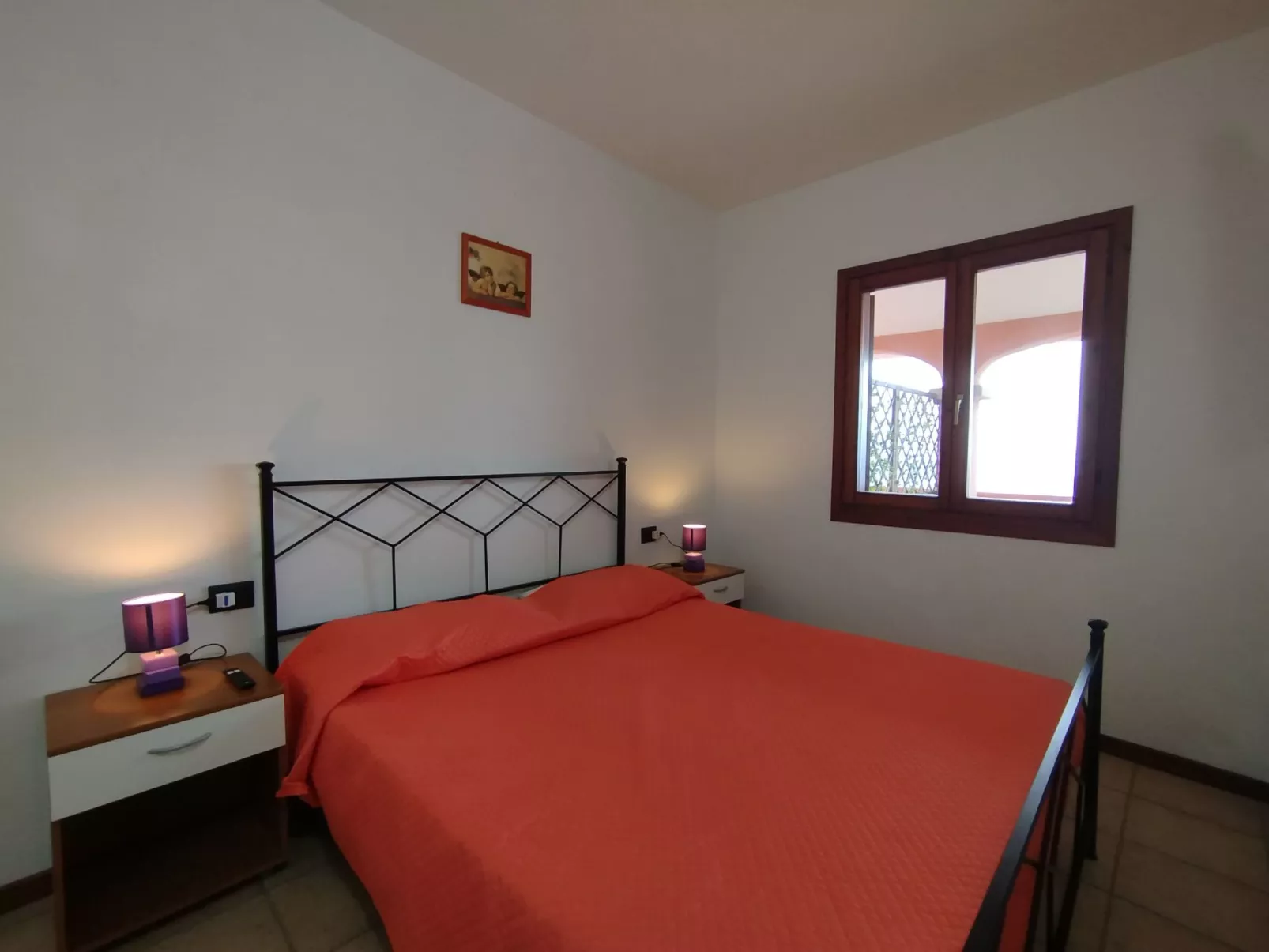 Il Poggio bei Holiday World-Image-tags.info