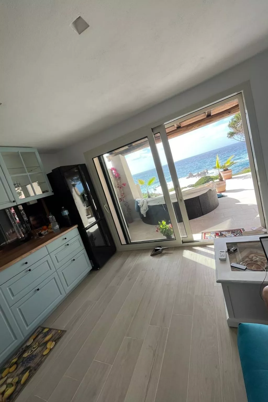 Villa Swistakko 2-Image-tags.info