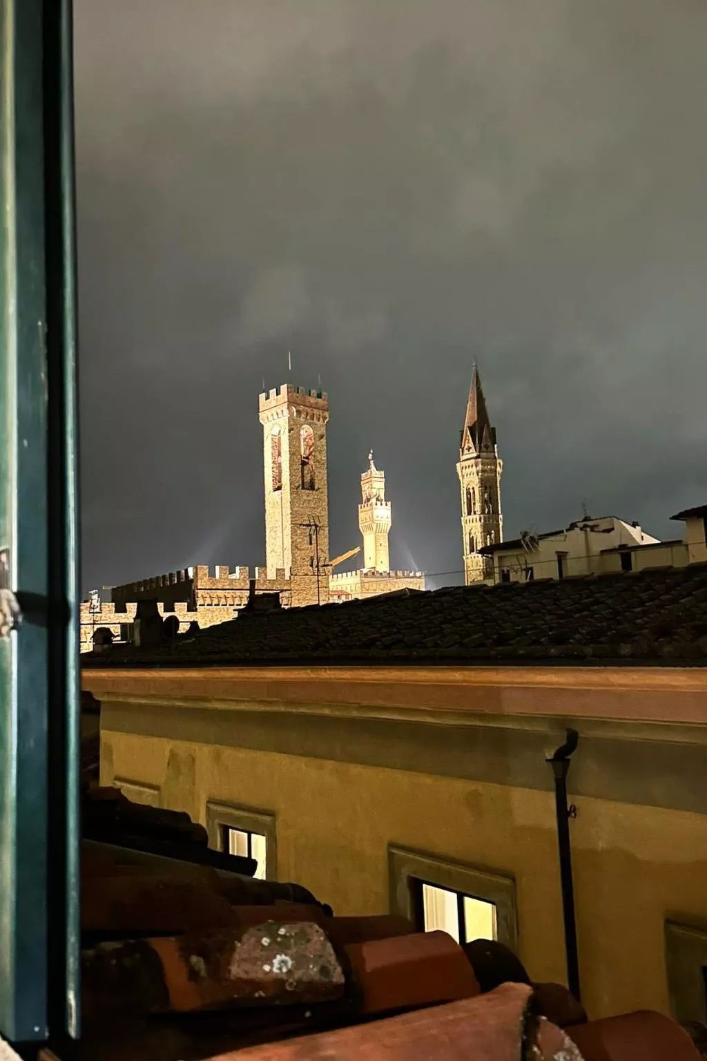 Via Giraldi Haus intern 1-Image-tags.info